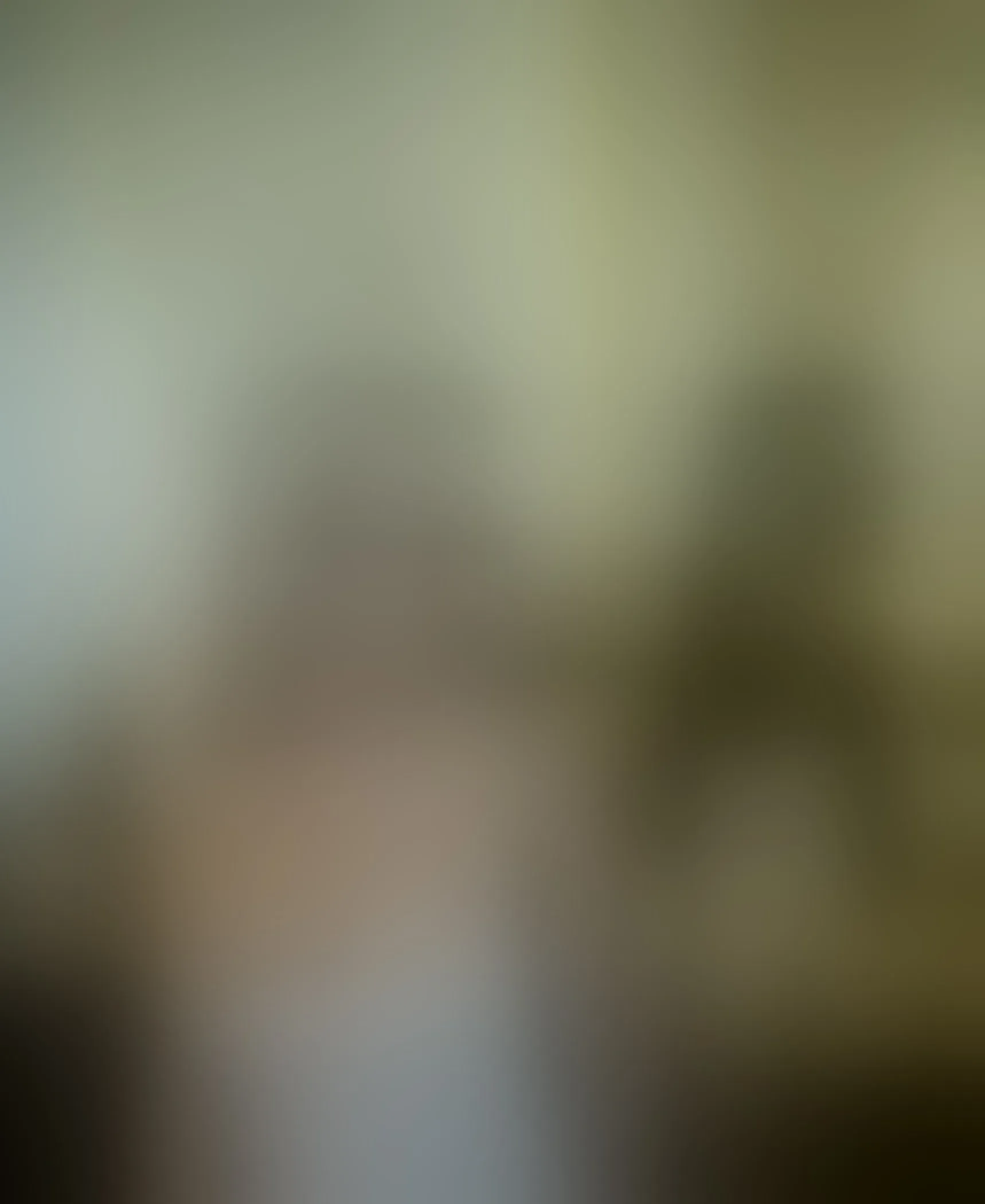 Live sex webcam photo for Melissakovalenko #8576941