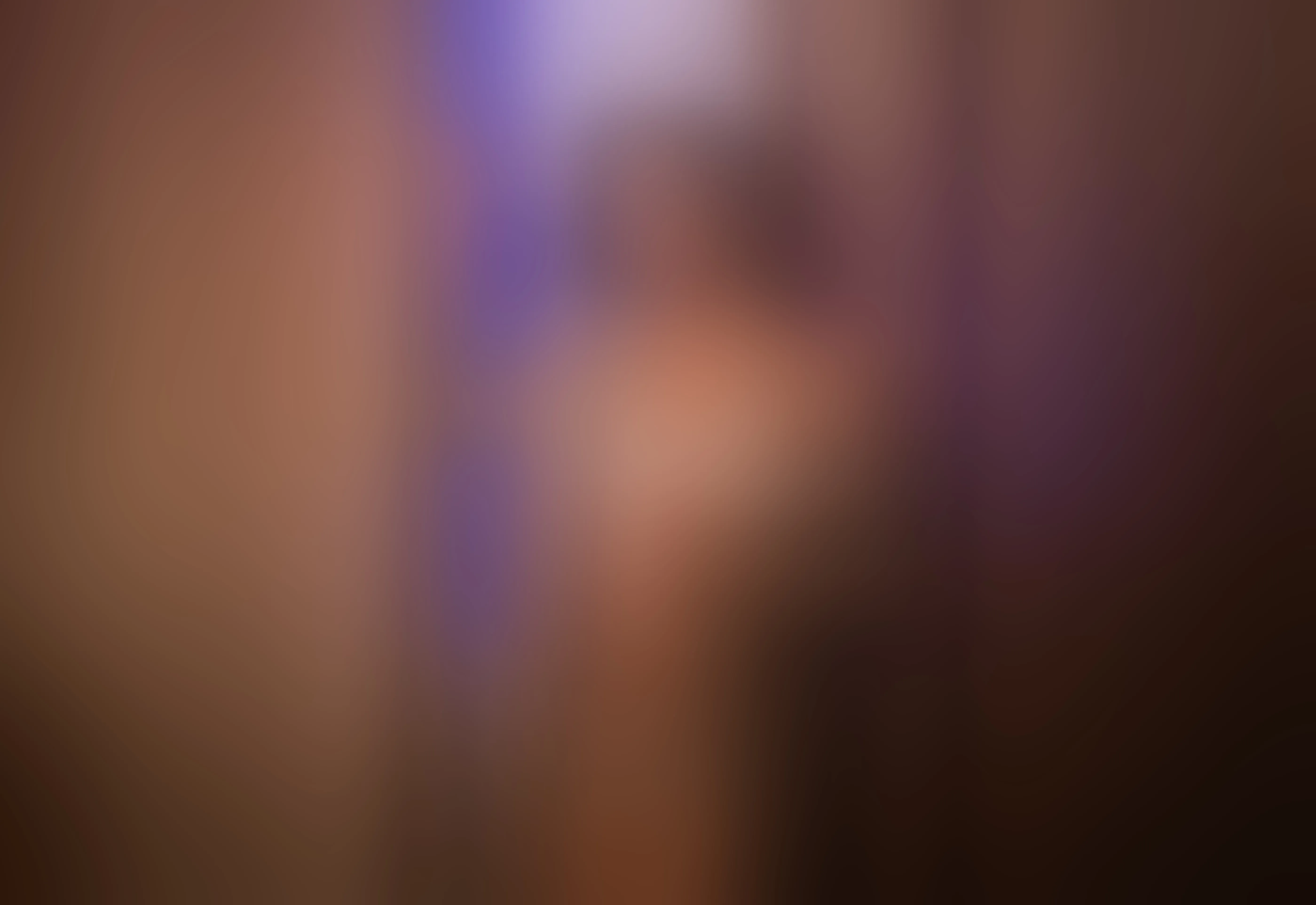 Live sex webcam photo for AlexaBellanova #8675145