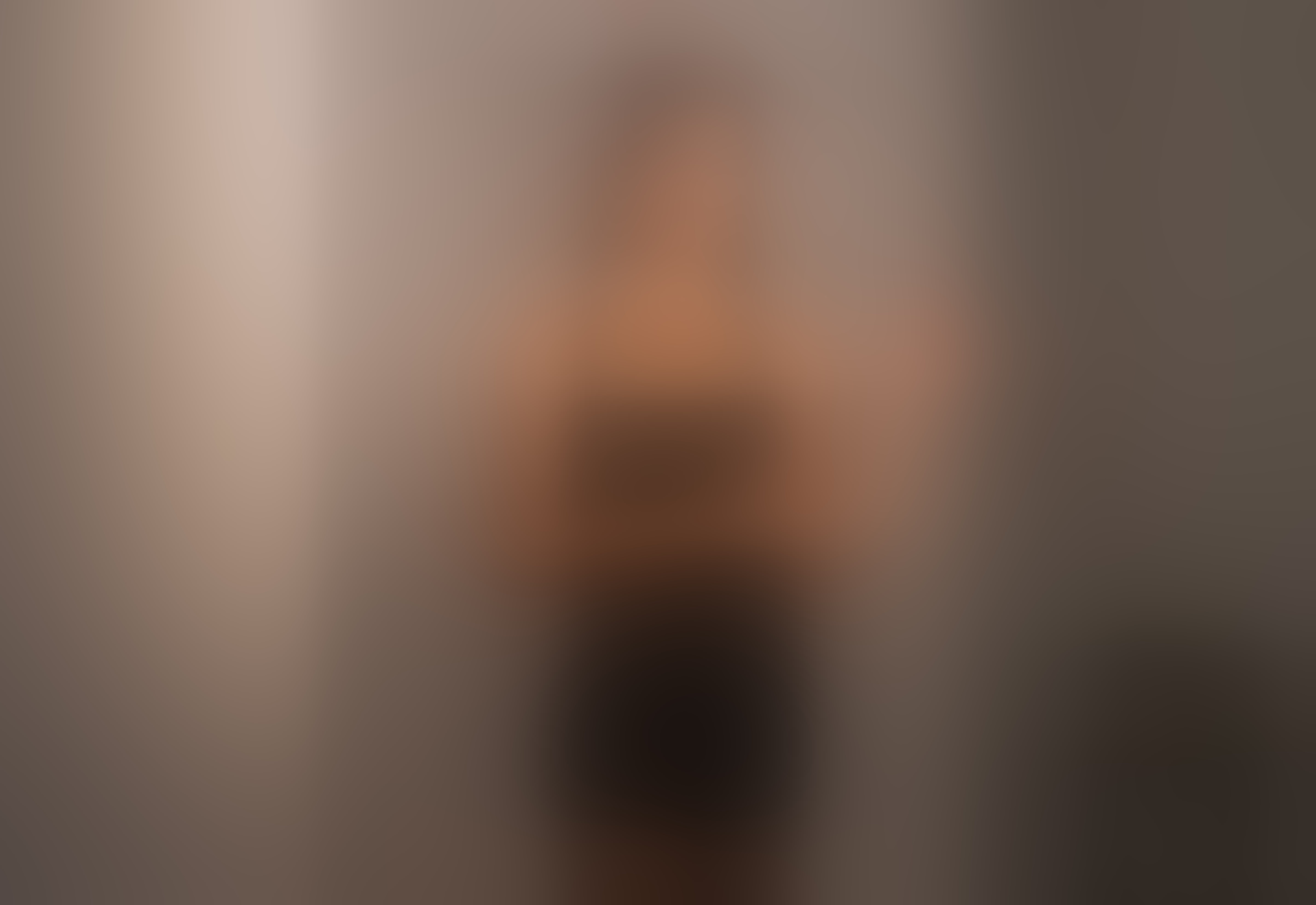 Live sex webcam photo for AlexaBellanova #8675129