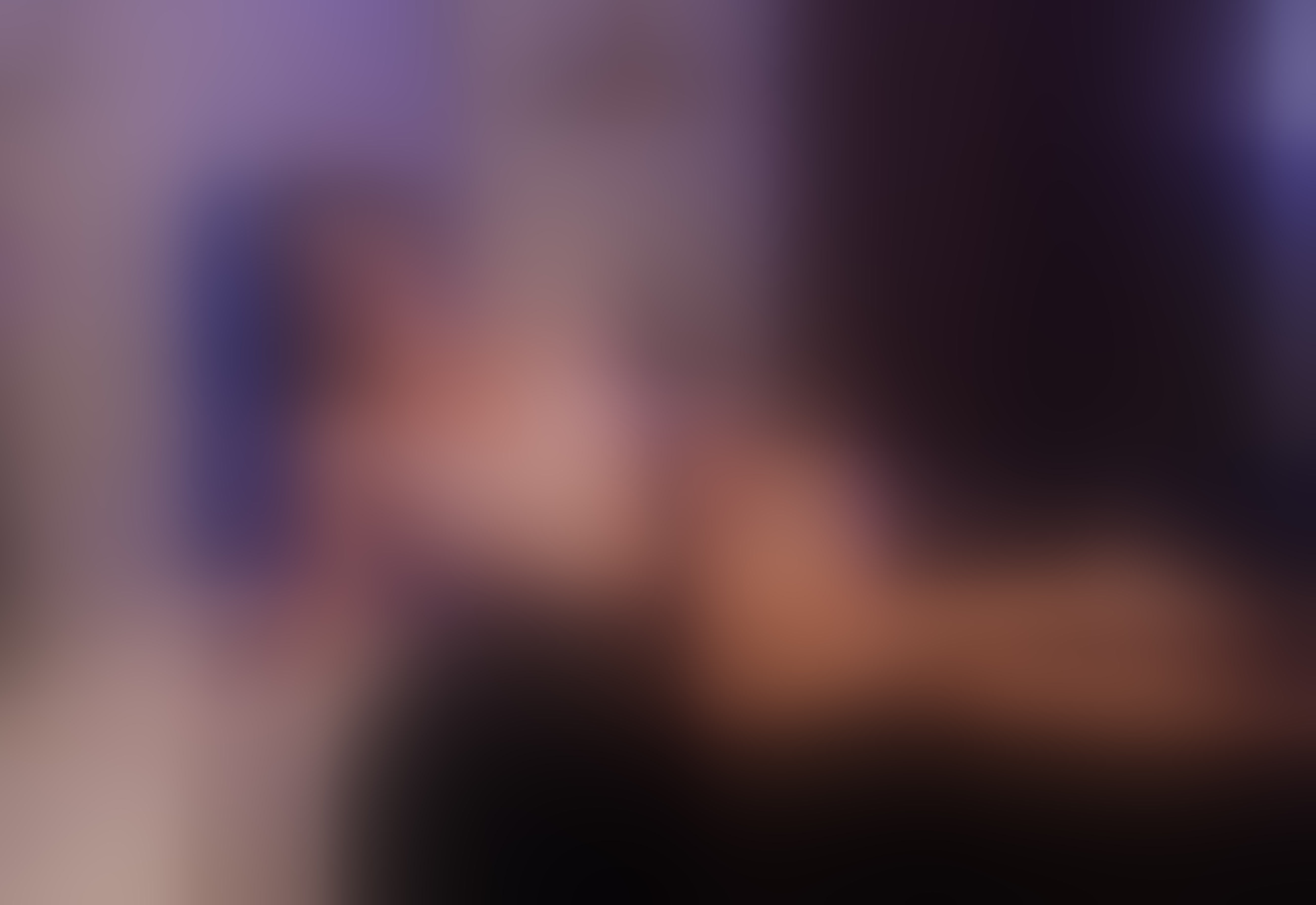 Live sex webcam photo for AlexaBellanova #8675131