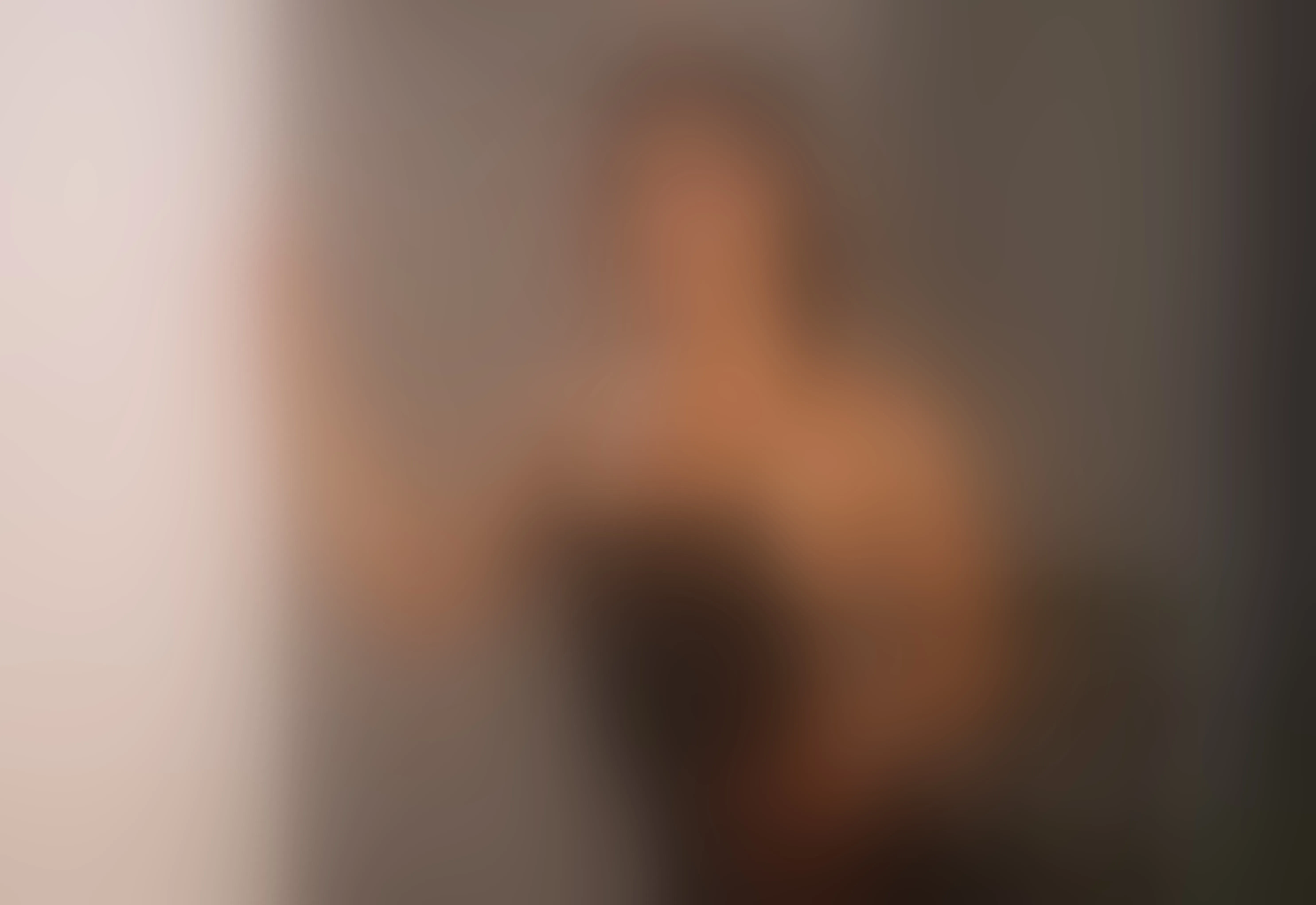 Live sex webcam photo for AlexaBellanova #8675143