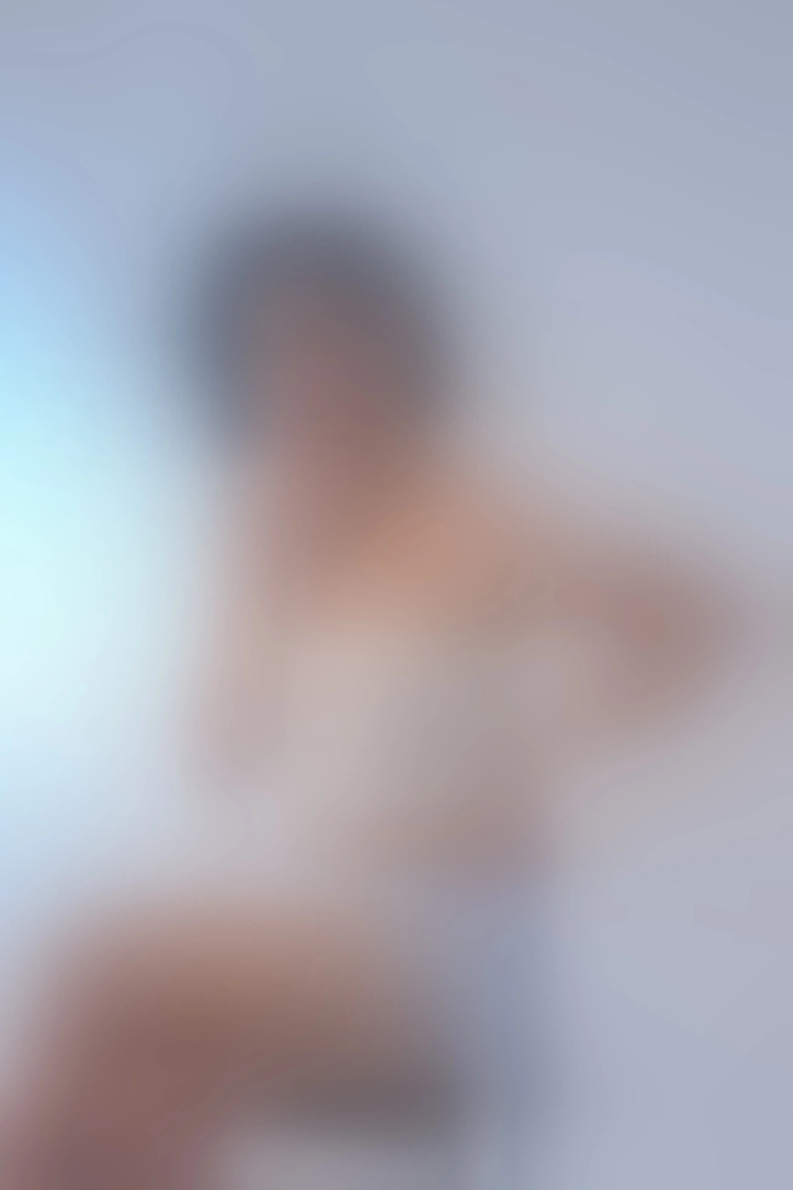 Live sex webcam photo for AlexaBellanova #8676548