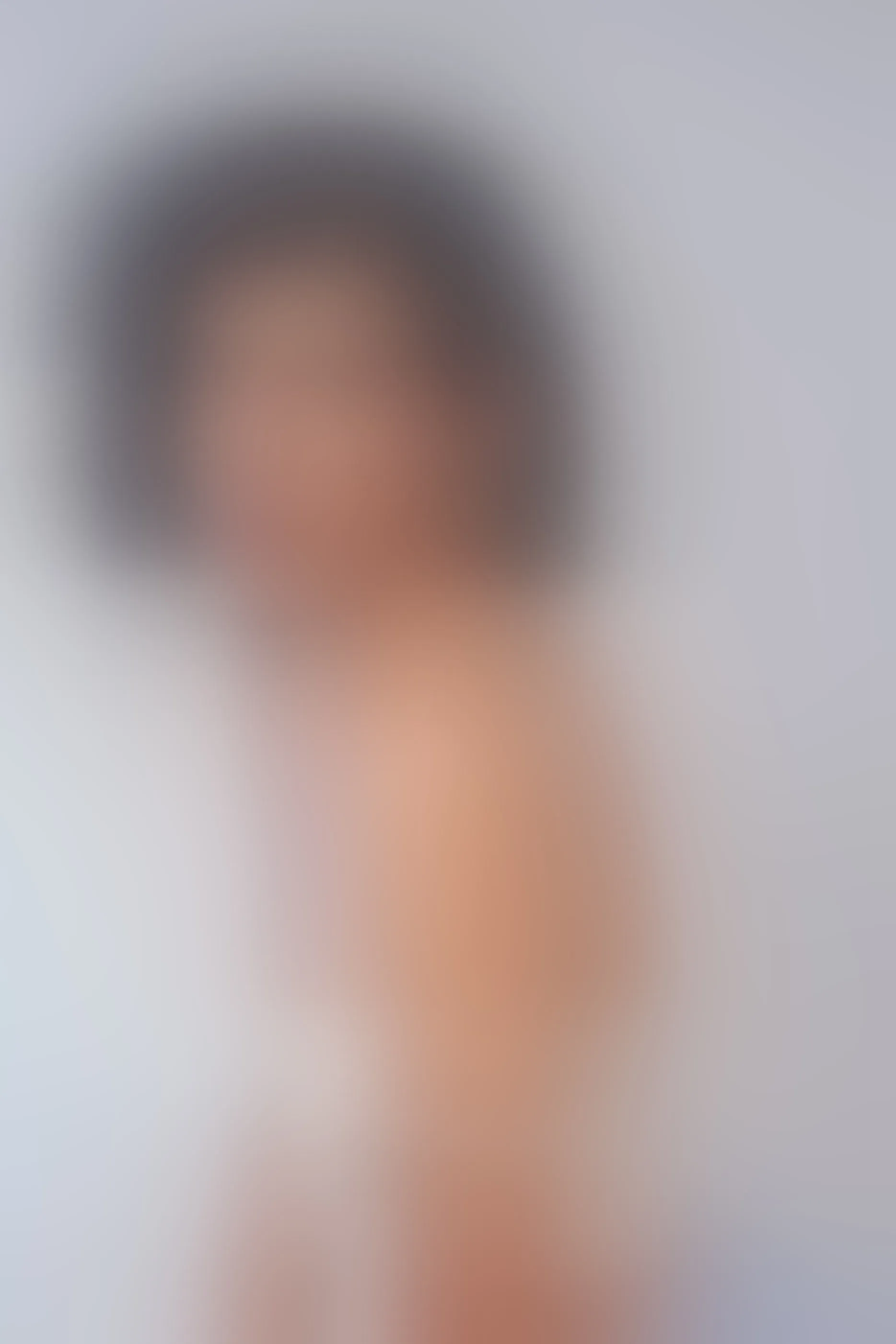 Live sex webcam photo for AlexaBellanova #8676549