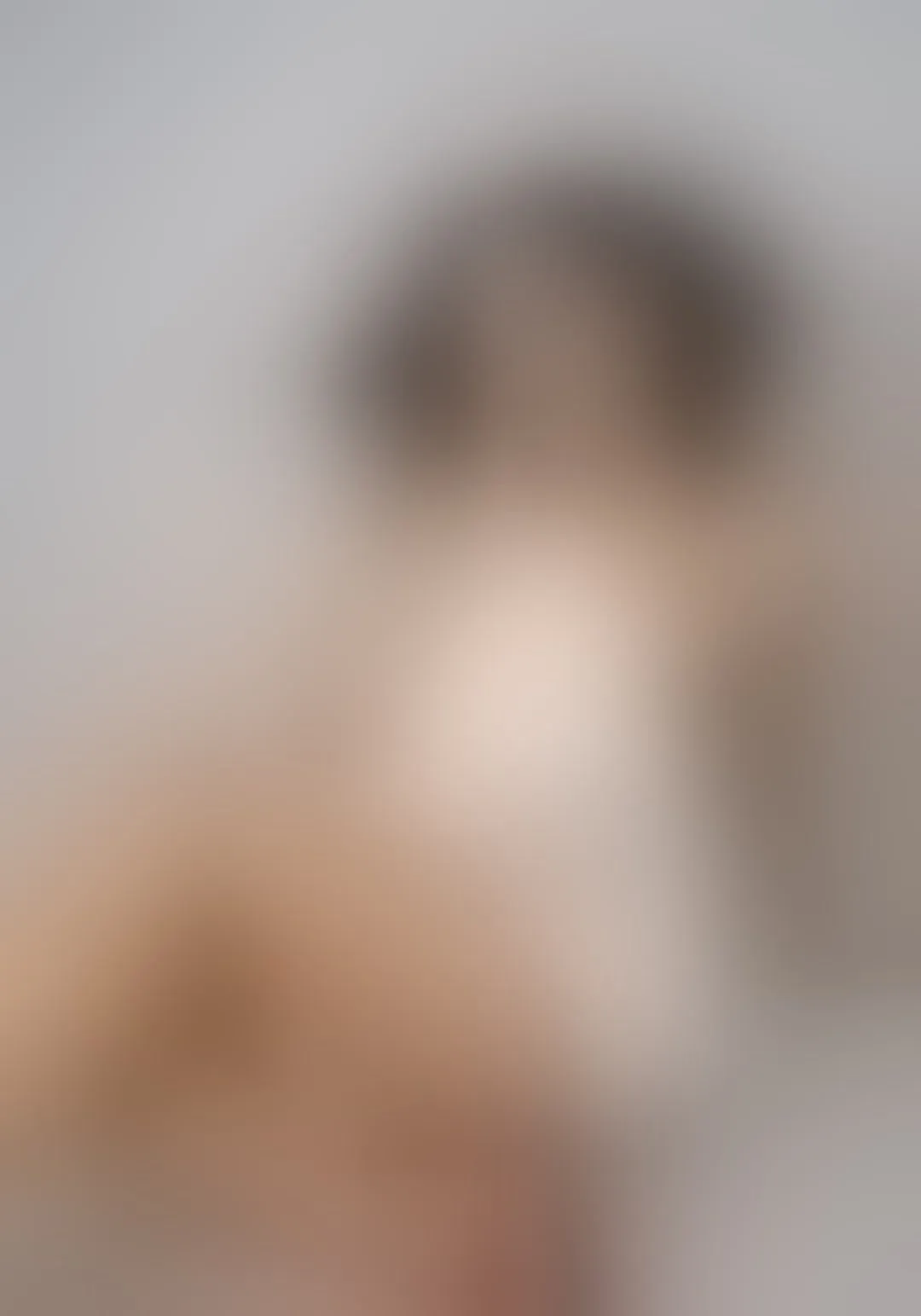 Live sex webcam photo for AlexaBellanova #8679431