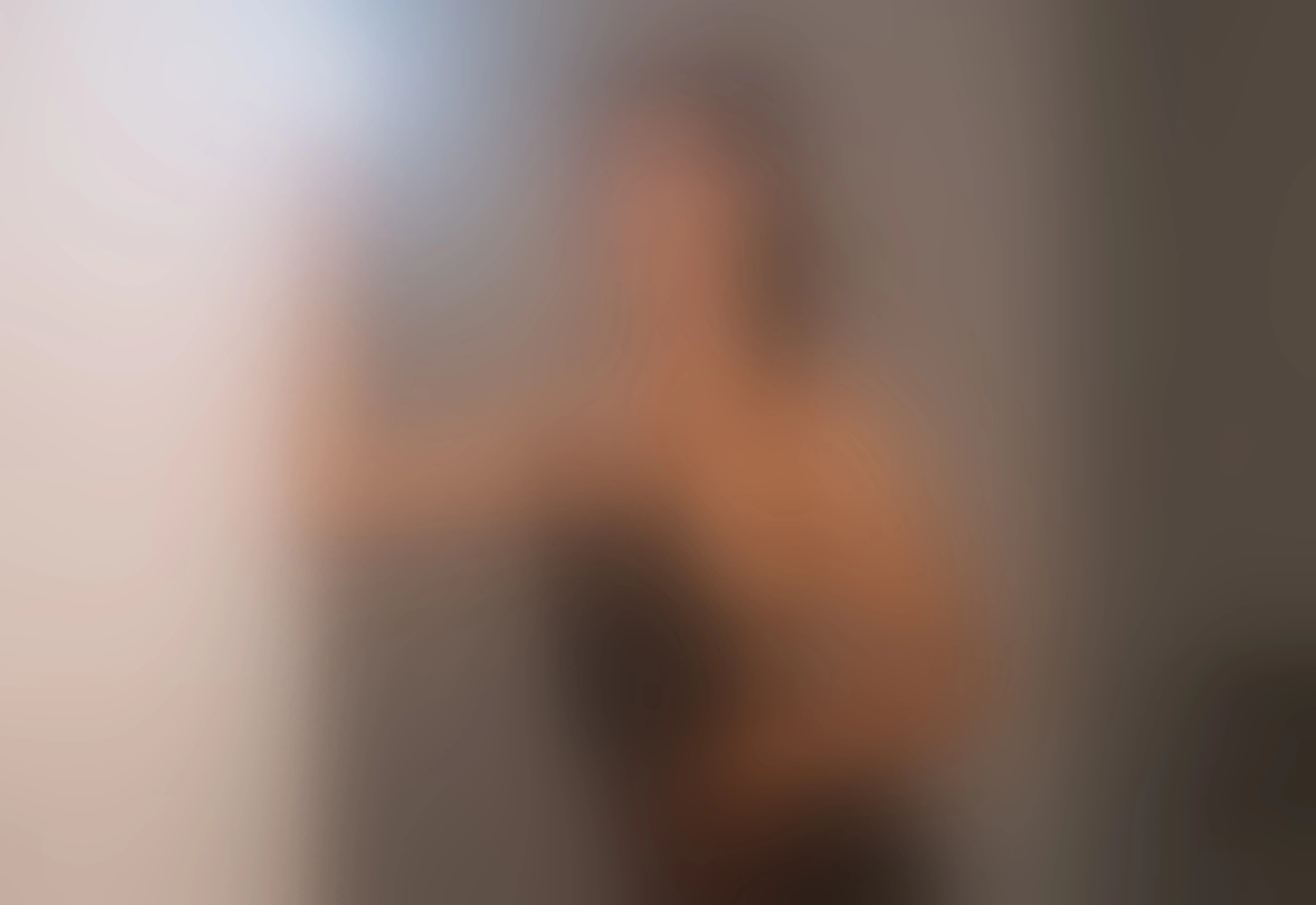 Live sex webcam photo for AlexaBellanova #8675144