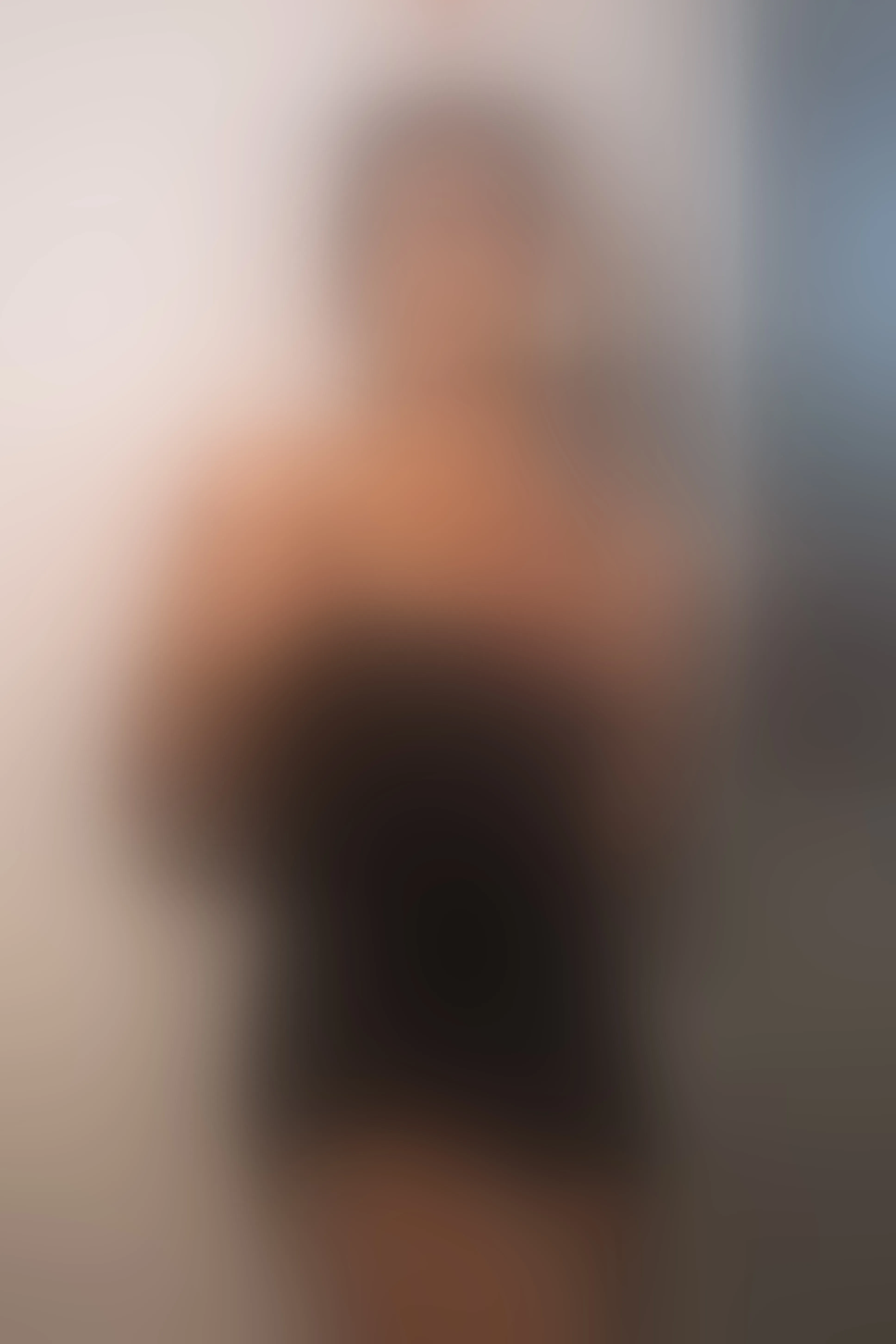 Live sex webcam photo for AlexaBellanova #8679432