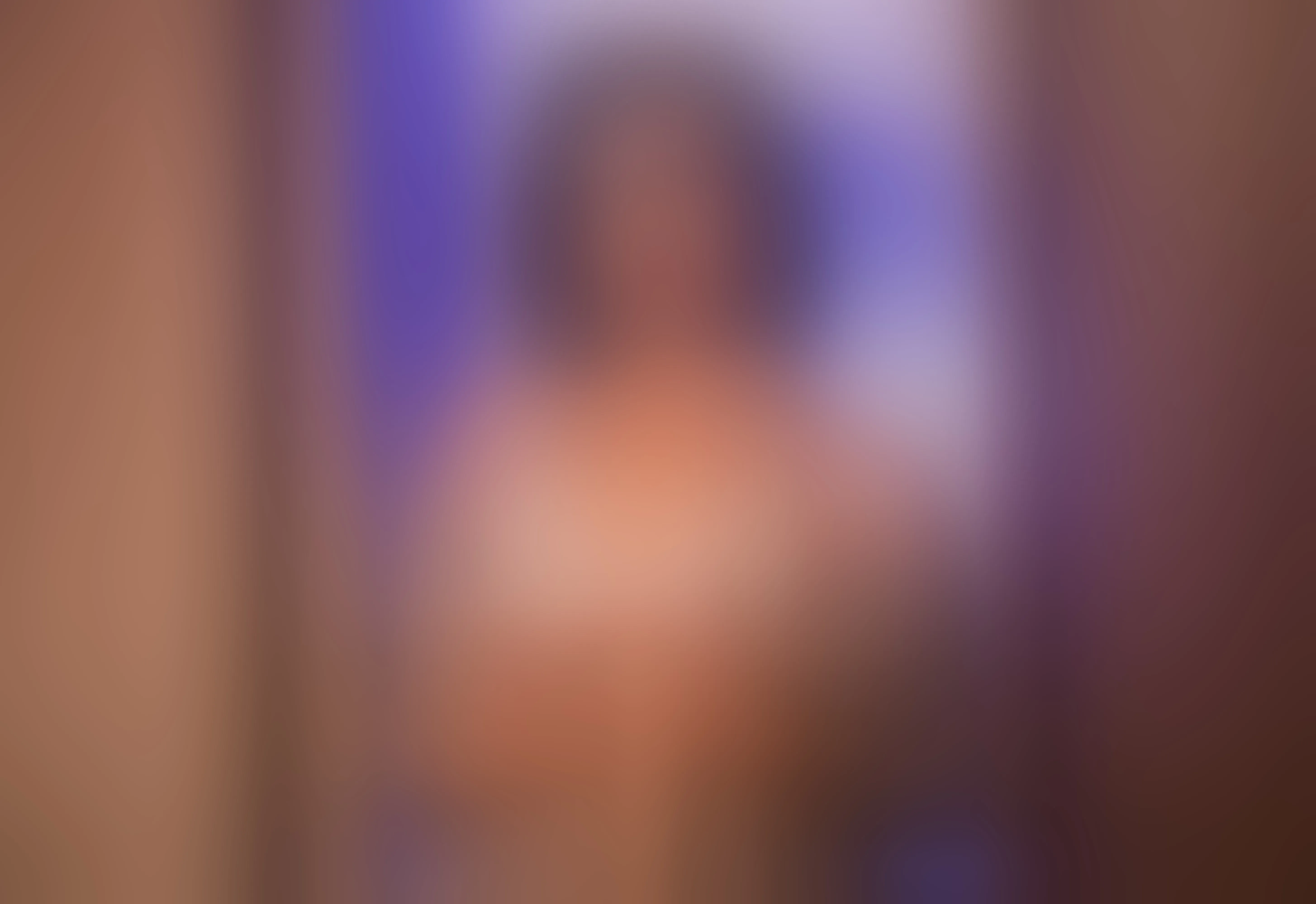 Live sex webcam photo for AlexaBellanova #8675149