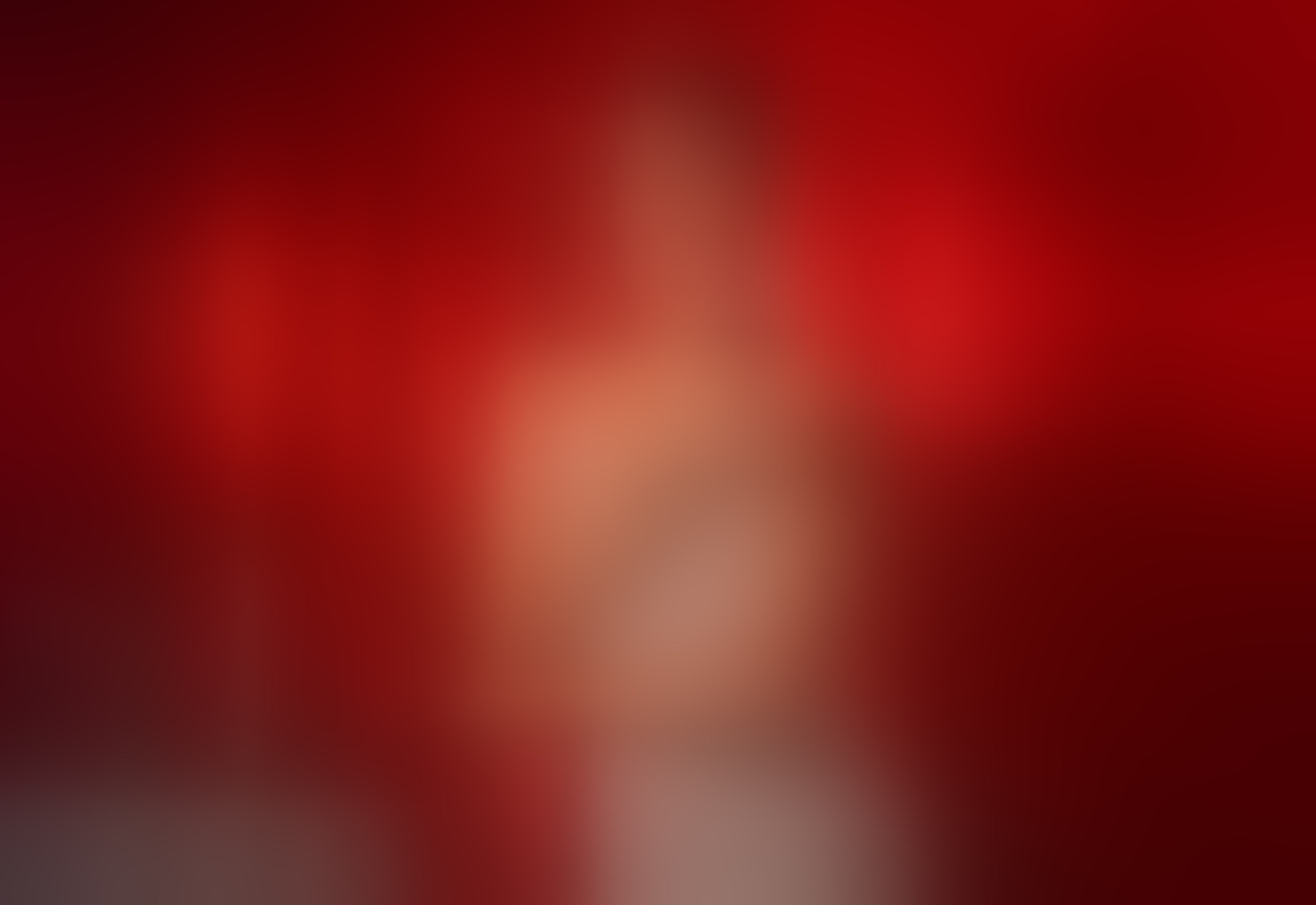 Live sex webcam photo for AlexaBellanova #8676540