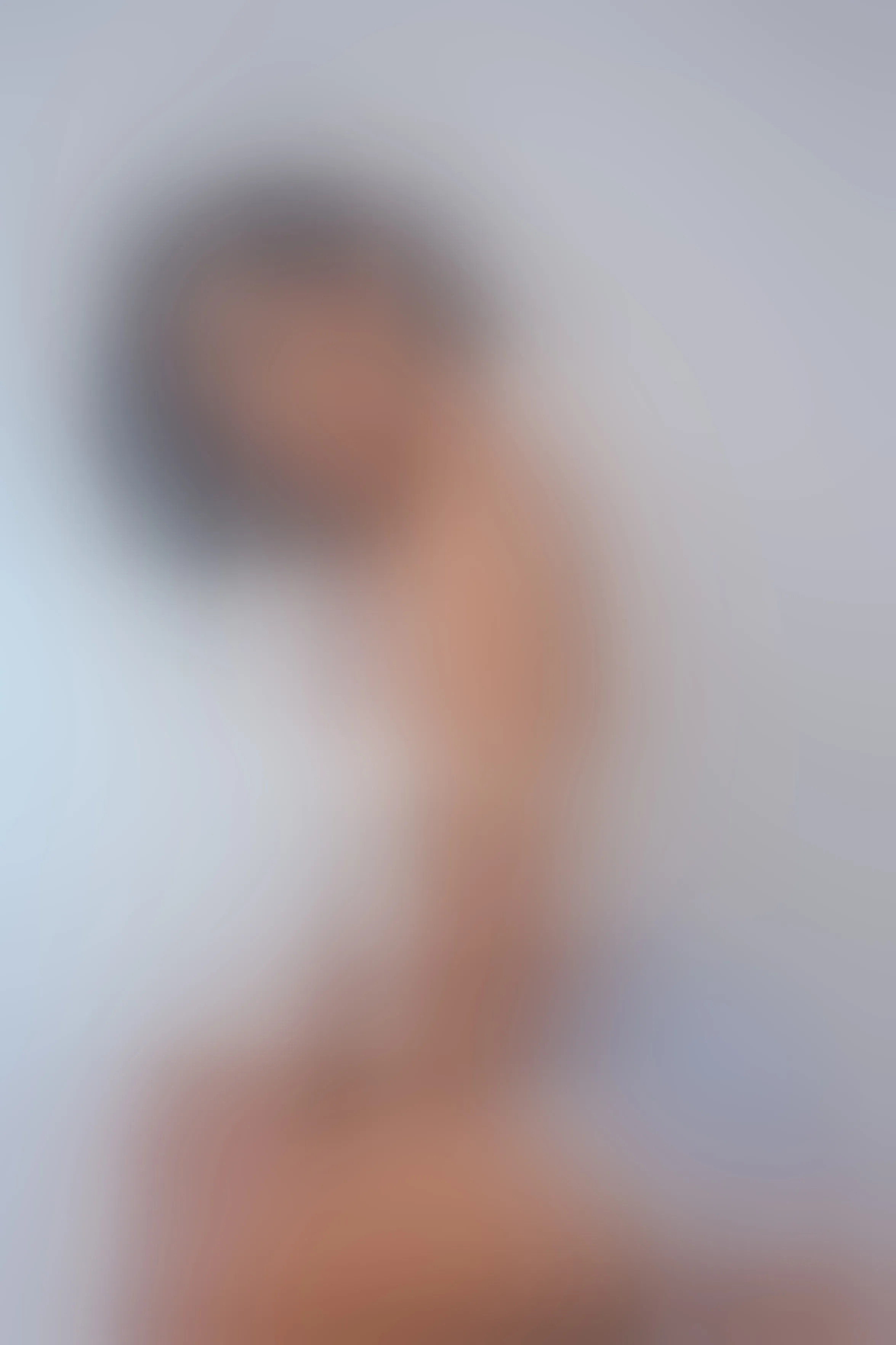 Live sex webcam photo for AlexaBellanova #8676554