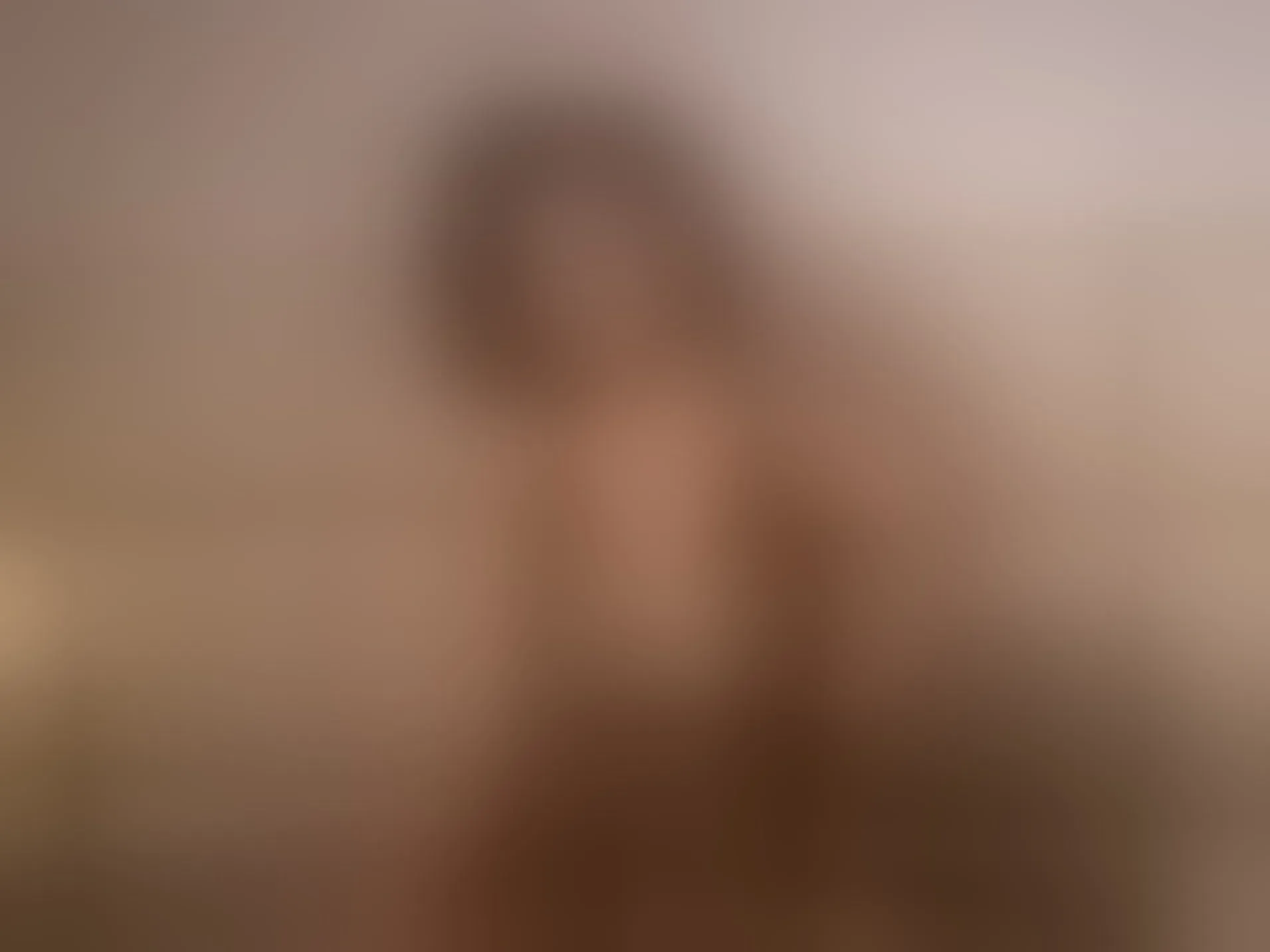 Live sex webcam photo for AlexaBellanova #8676553