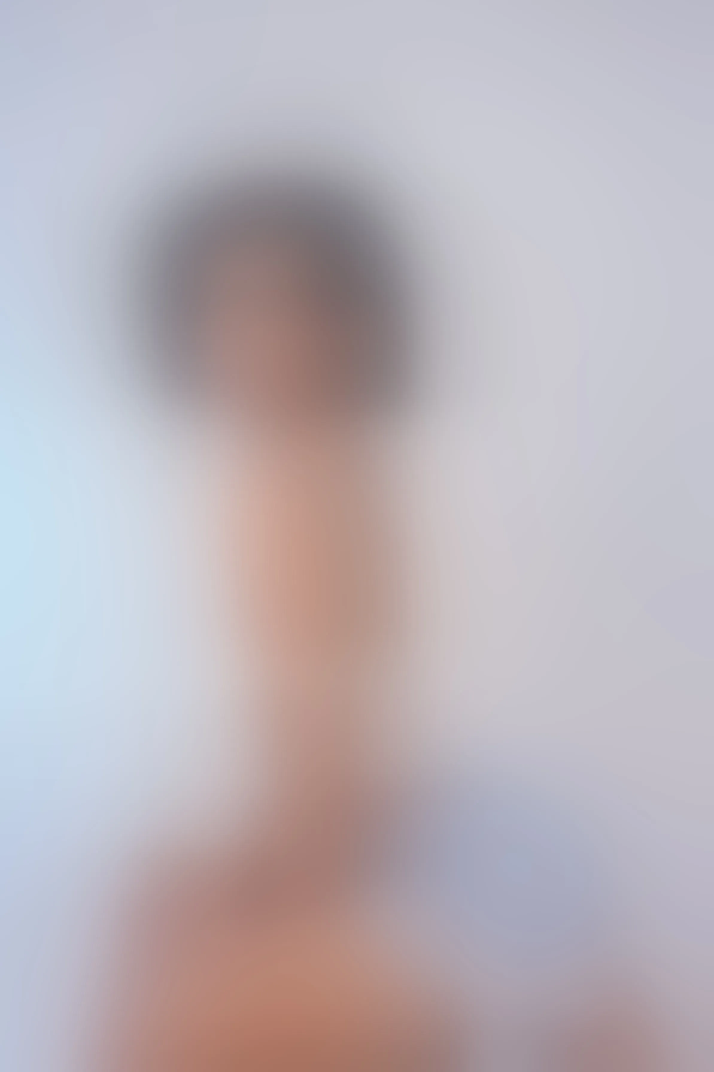 Live sex webcam photo for AlexaBellanova #8676557
