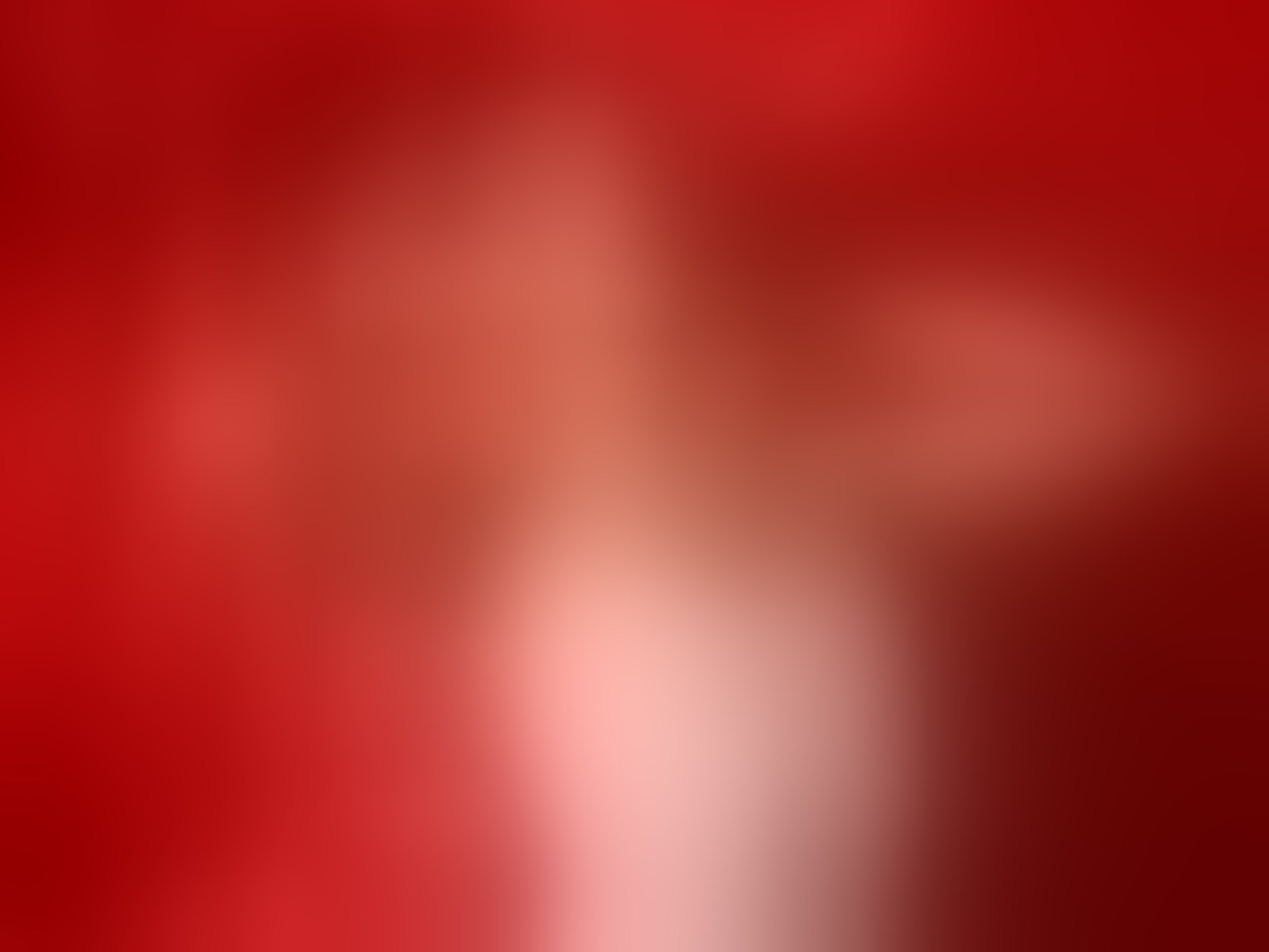 Live sex webcam photo for AlexaBellanova #8676545