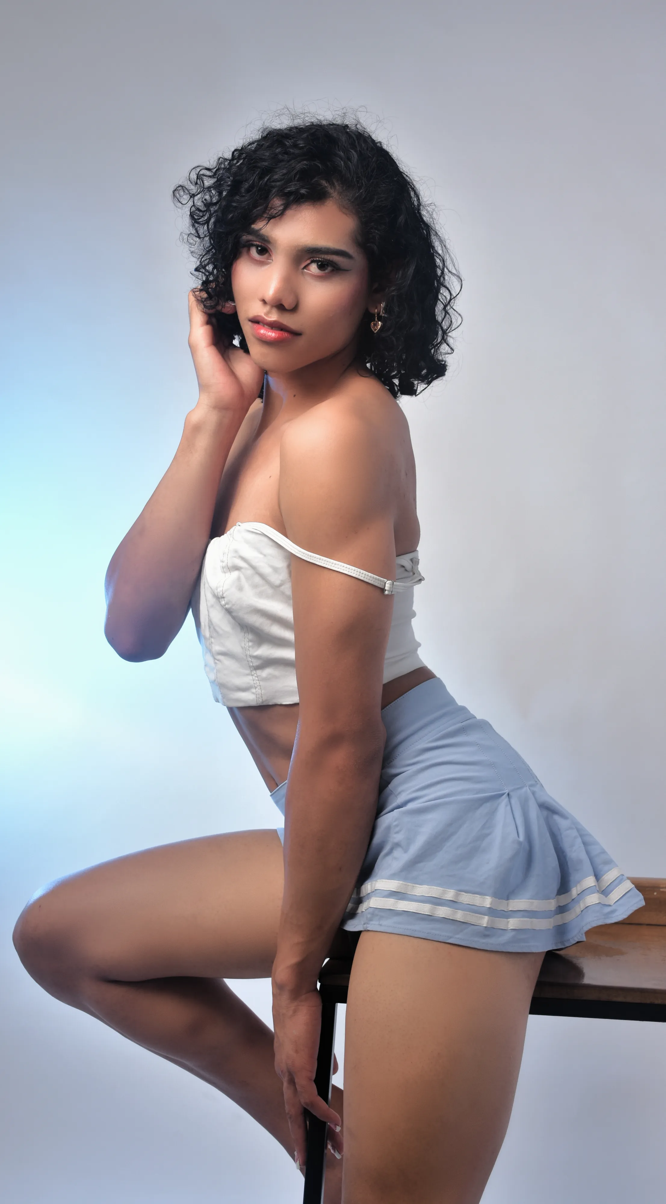 Live sex webcam photo for AlexaBellanova #8676547