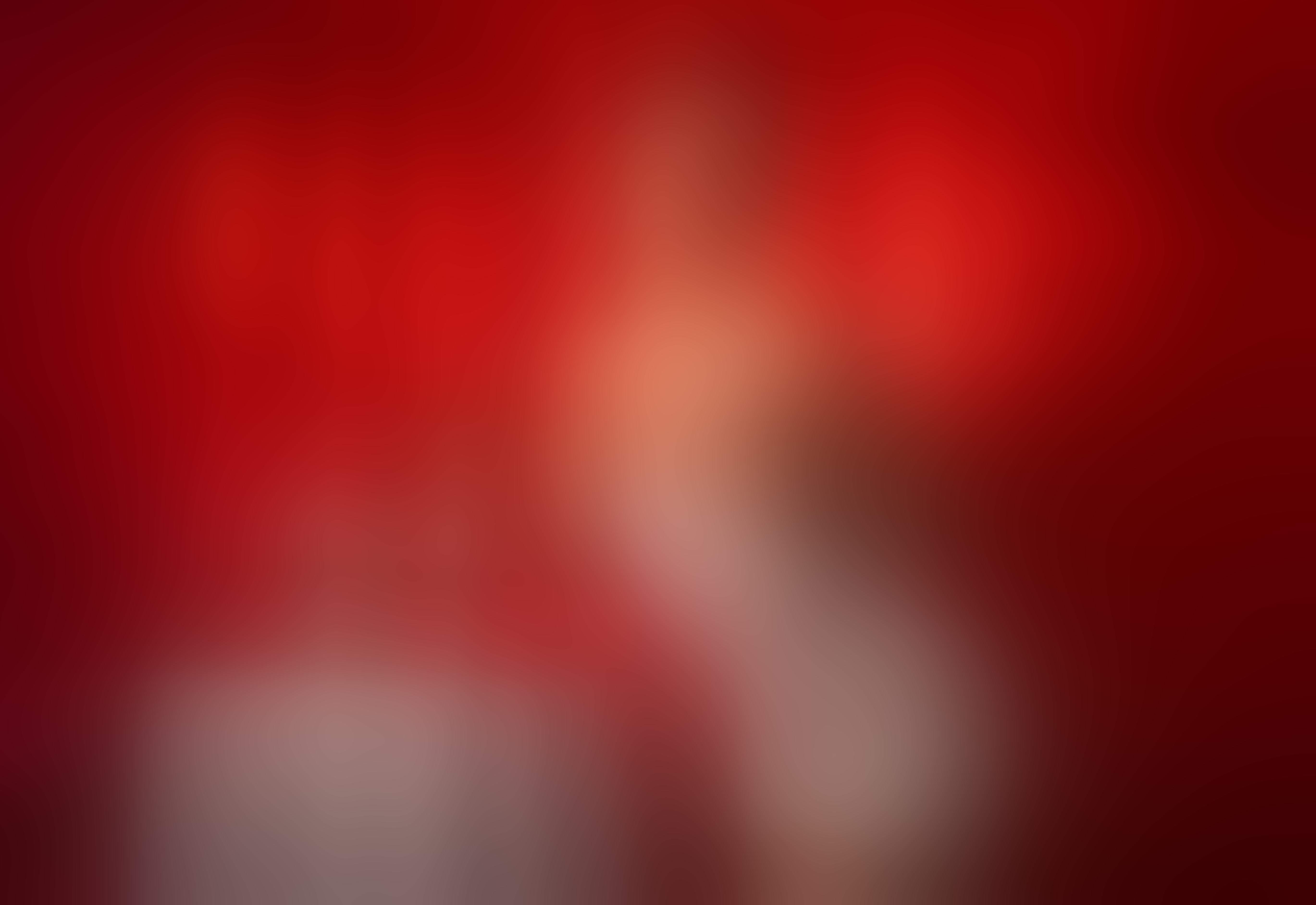 Live sex webcam photo for AlexaBellanova #8676542
