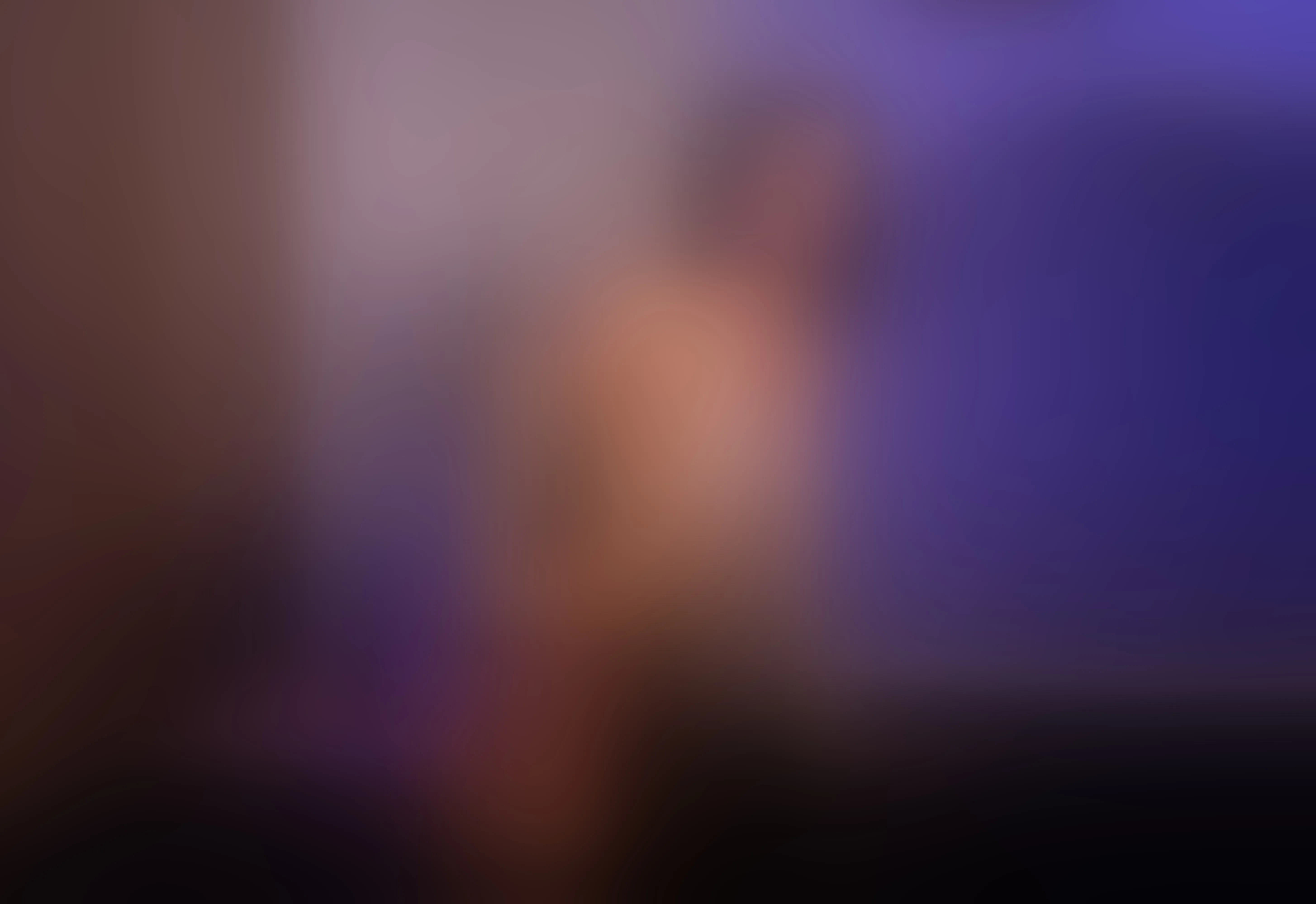 Live sex webcam photo for AlexaBellanova #8675148
