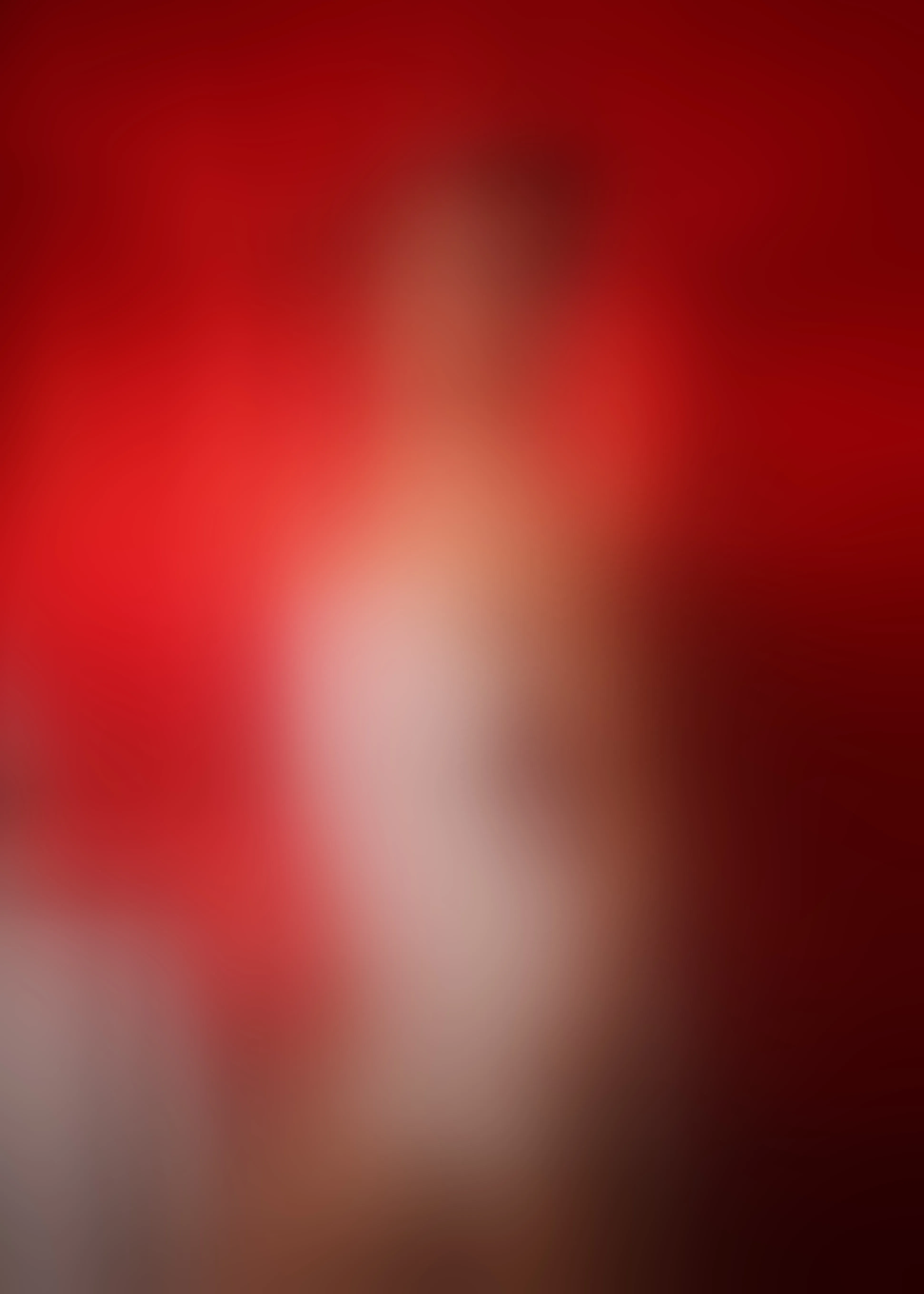 Live sex webcam photo for AlexaBellanova #8676546