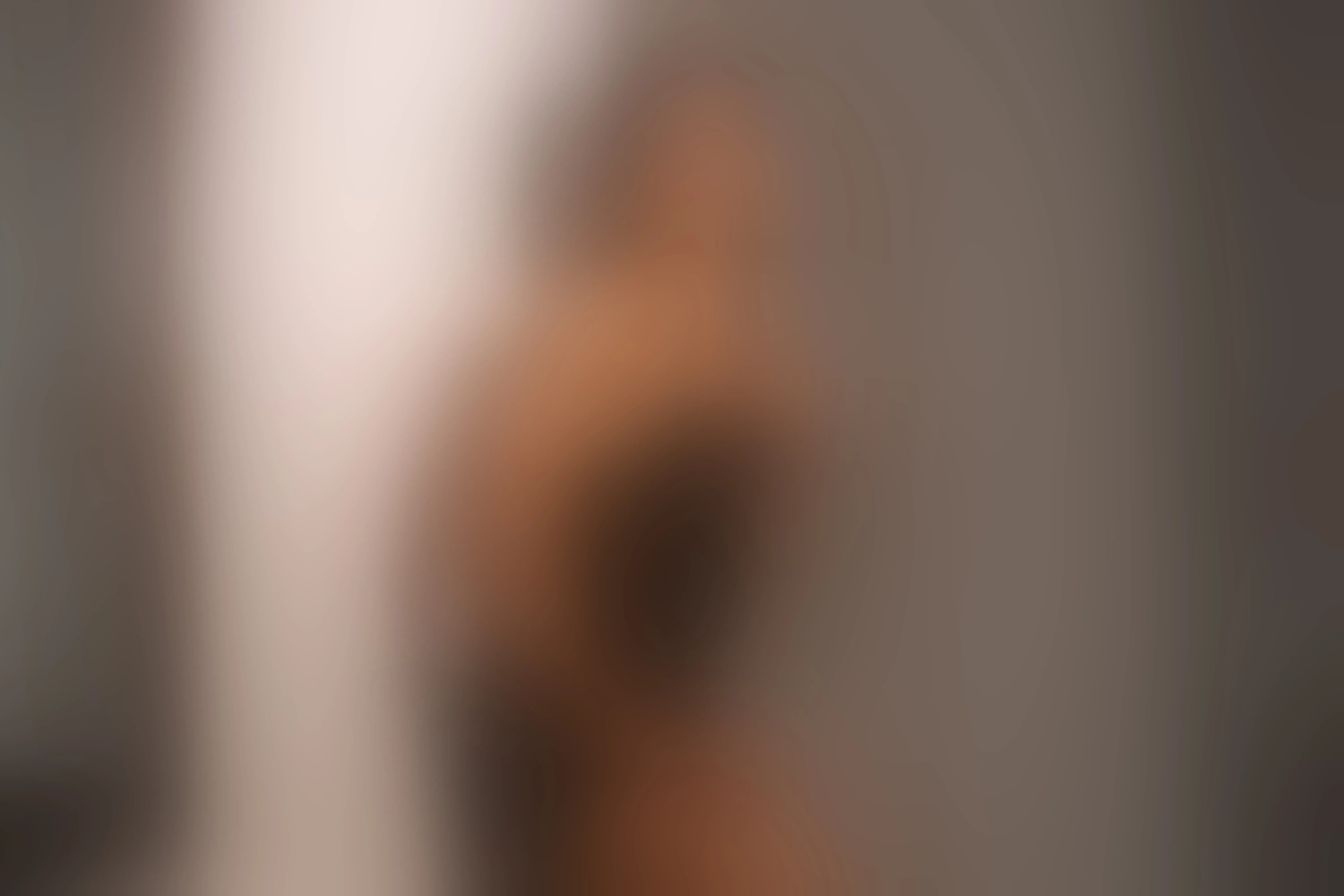 Live sex webcam photo for AlexaBellanova #8675140