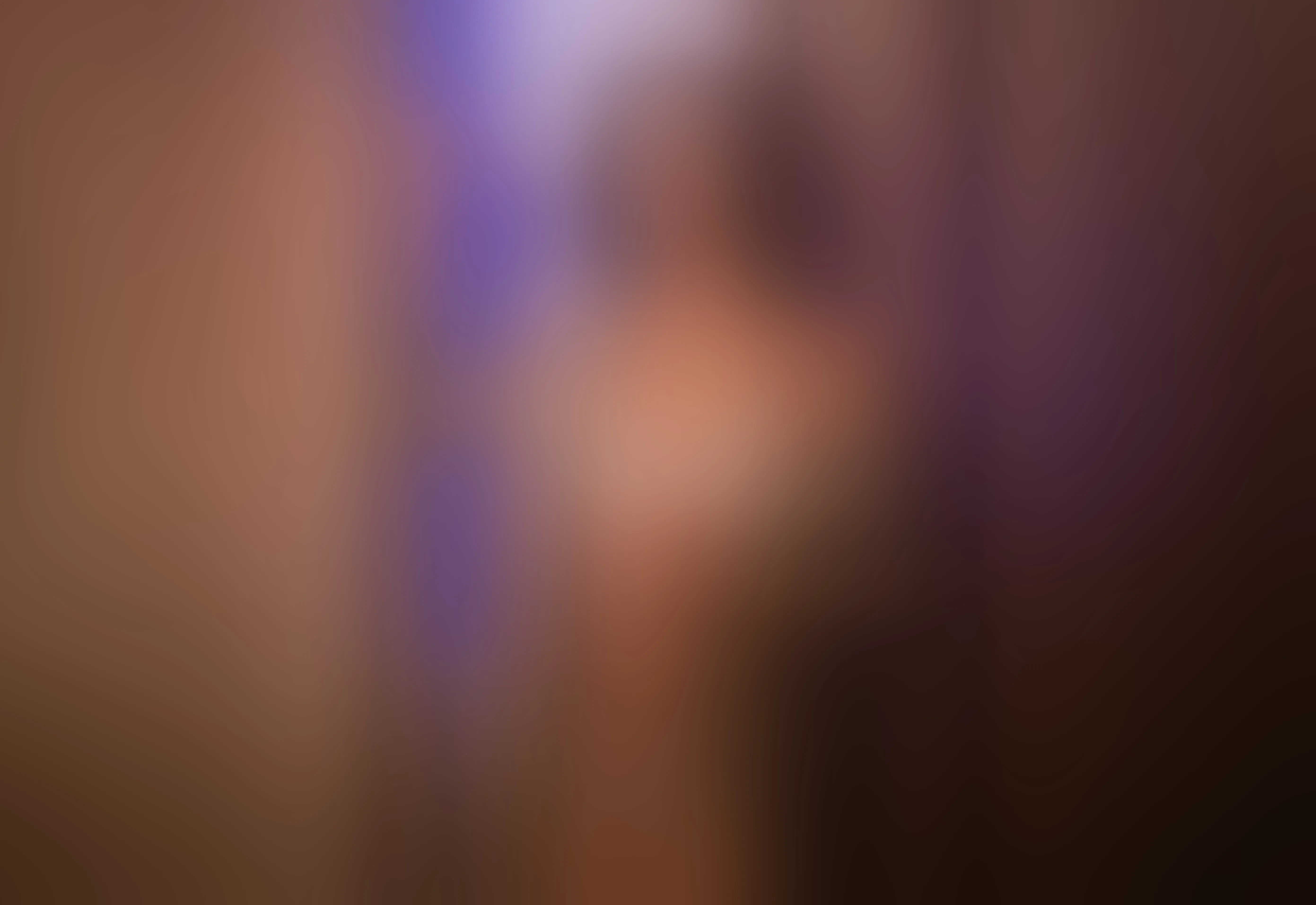 Live sex webcam photo for AlexaBellanova #8675147