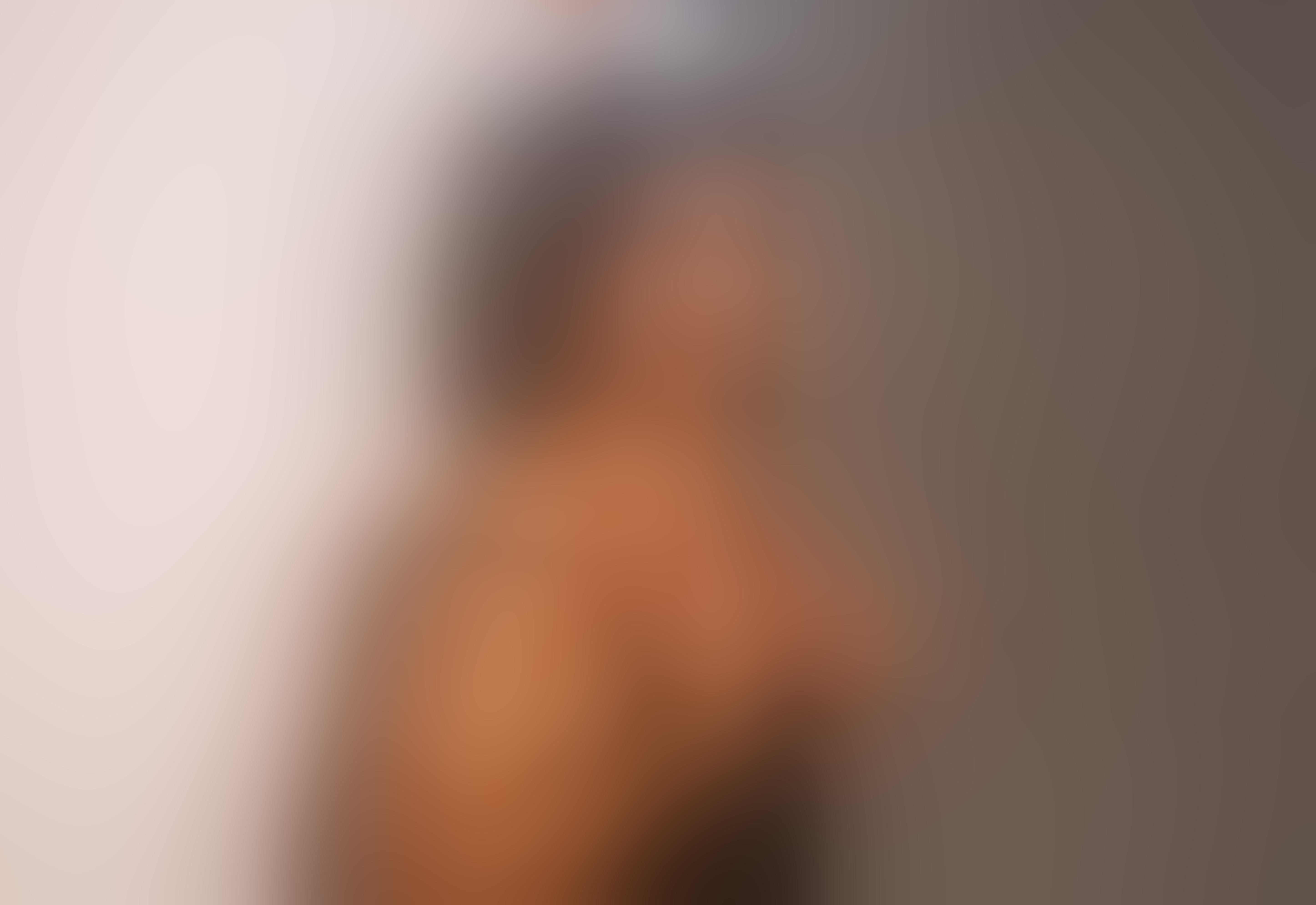 Live sex webcam photo for AlexaBellanova #8675130