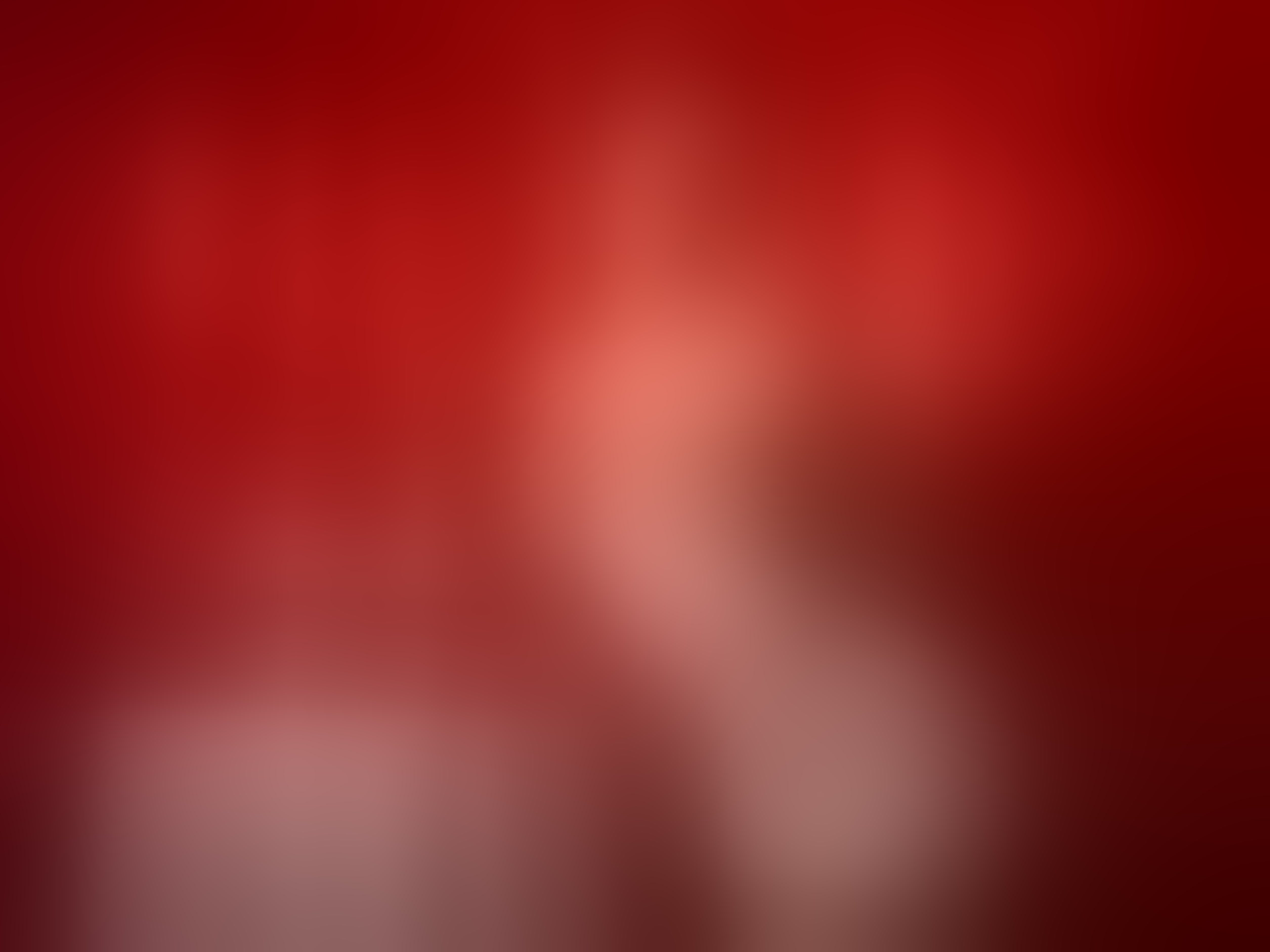 Live sex webcam photo for AlexaBellanova #8676544