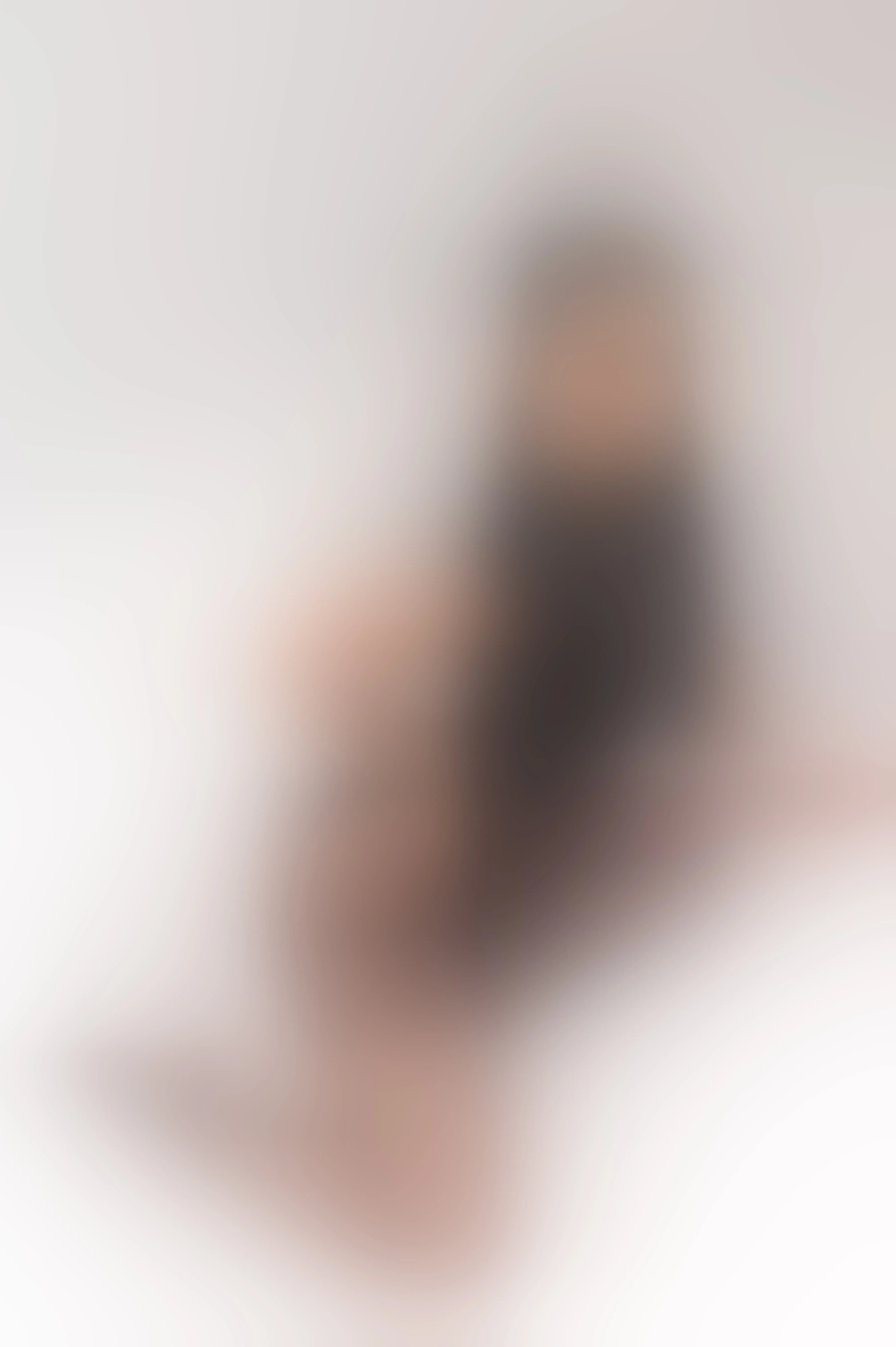 Live sex webcam photo for NatachaDiaz111 #8499457