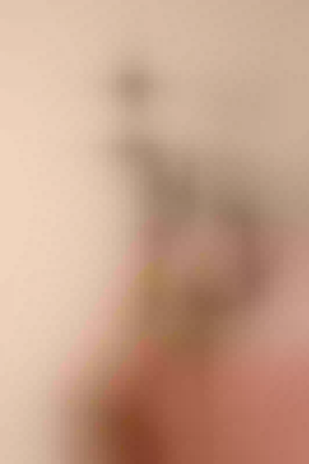 Live sex webcam photo for NatachaDiaz111 #8165114