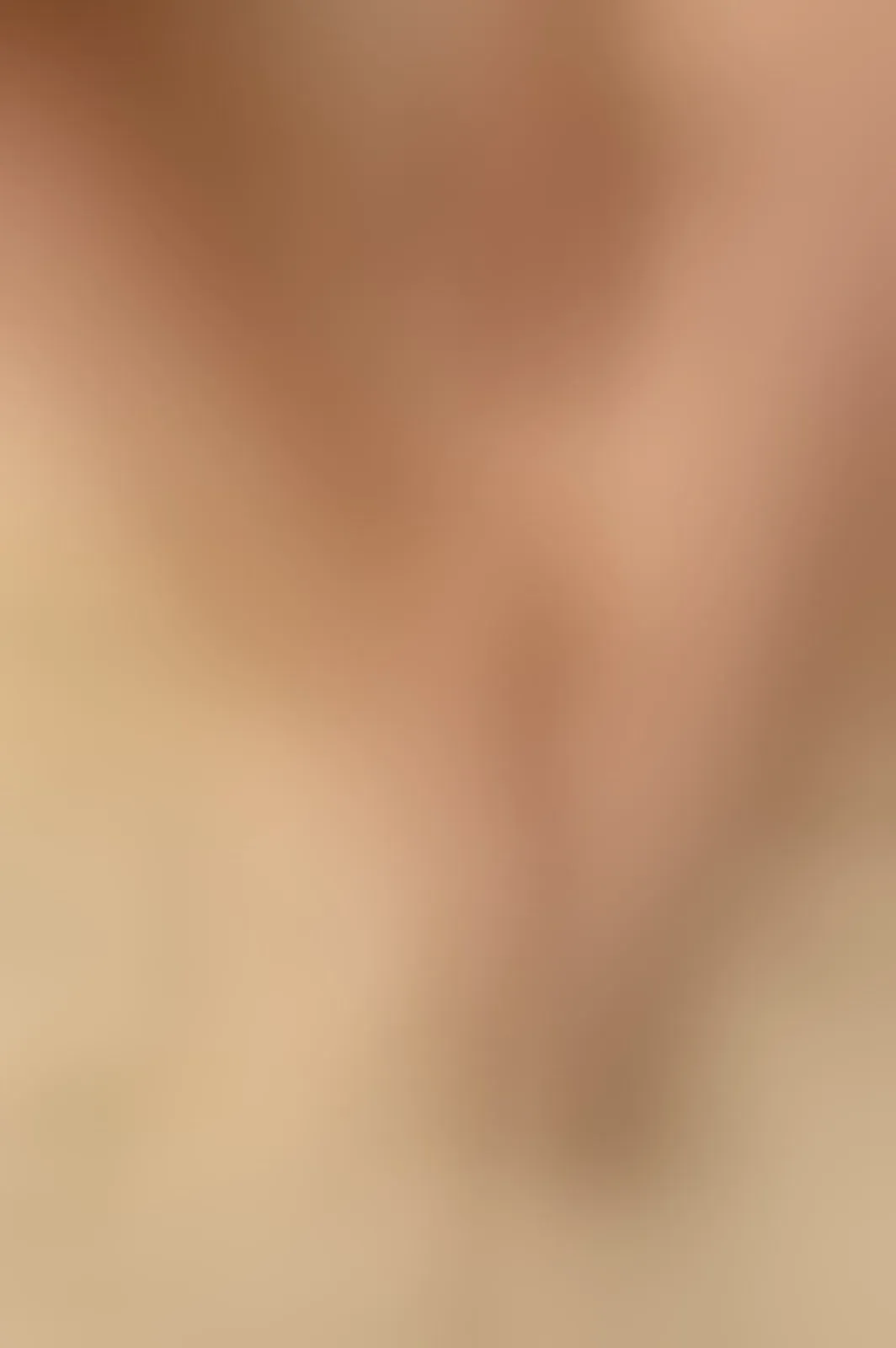 Live sex webcam photo for NatachaDiaz111 #8165117