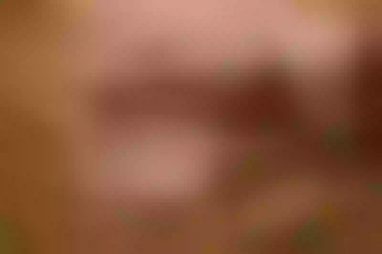 Live sex webcam photo for NatachaDiaz111 #8165118