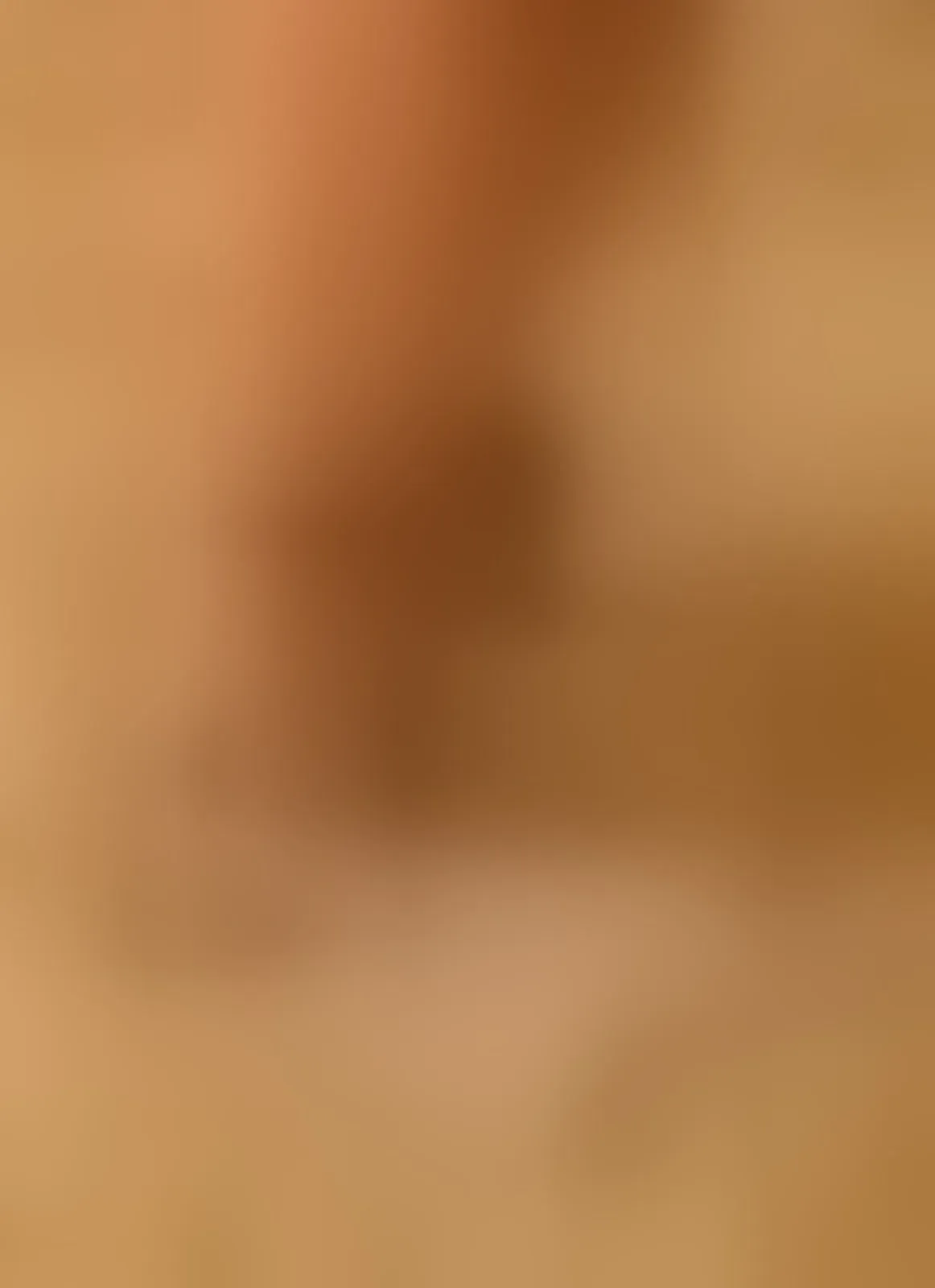 Live sex webcam photo for NatachaDiaz111 #8165119