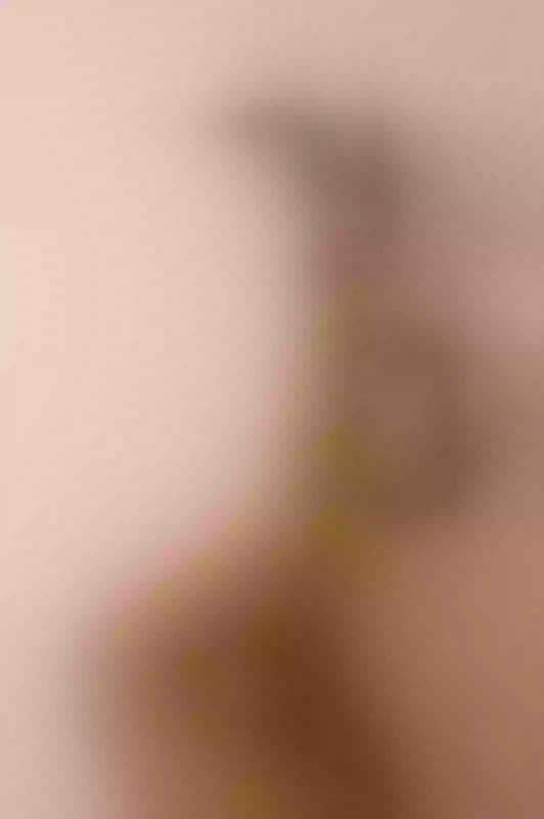 Live sex webcam photo for NatachaDiaz111 #8165116
