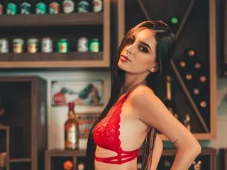 Live sex webcam photo for NatachaDiaz111 #8247929