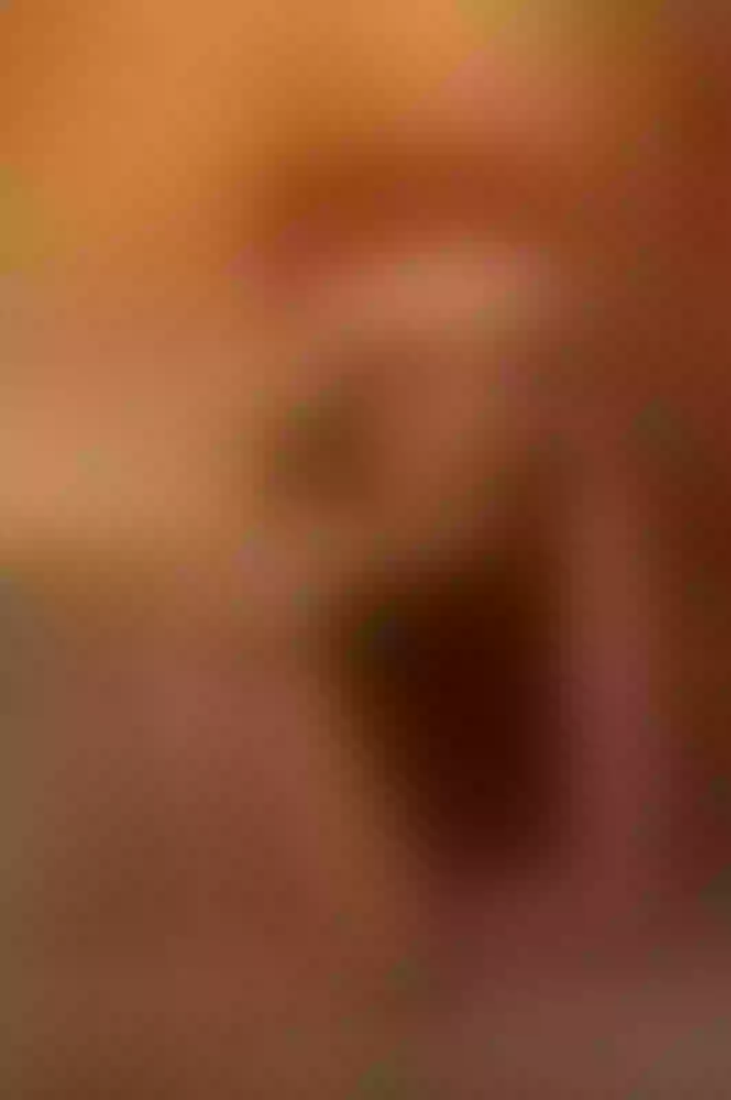 Live sex webcam photo for NatachaDiaz111 #8170478