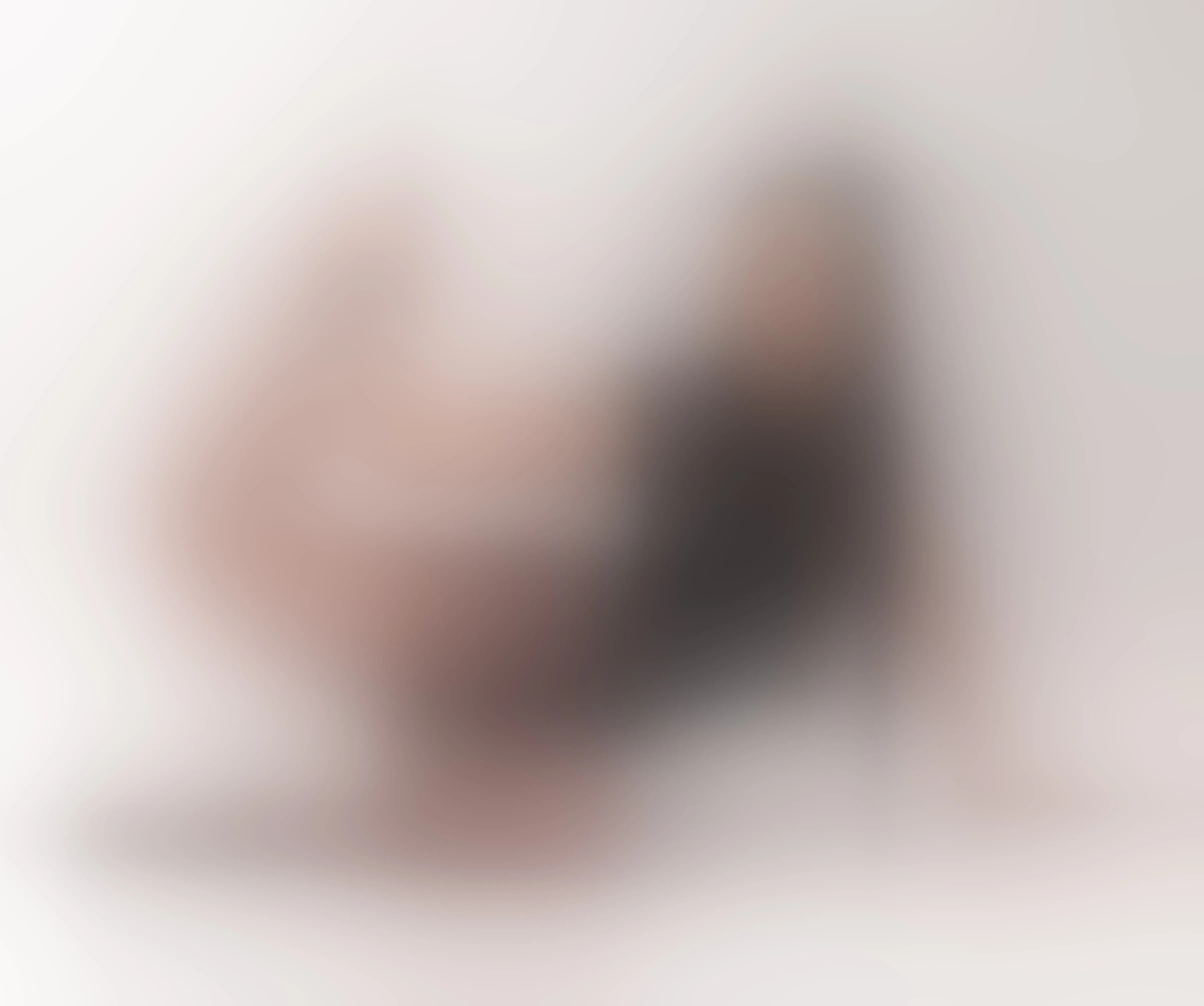 Live sex webcam photo for NatachaDiaz111 #8499453