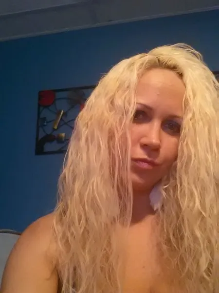 Live sex webcam photo for misstish #7366136