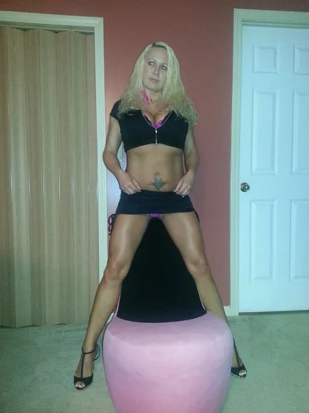 Live sex webcam photo for misstish #7366174