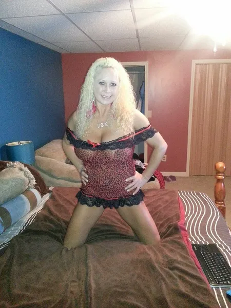 Live sex webcam photo for misstish #7366132