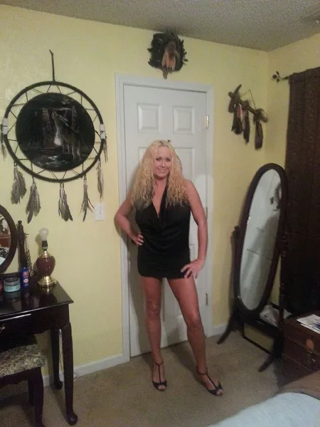 Live sex webcam photo for misstish #7366140