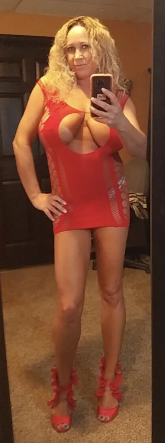 Live sex webcam photo for misstish #7366212