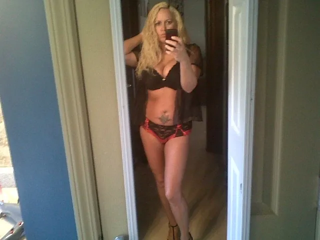 Live sex webcam photo for misstish #7366135