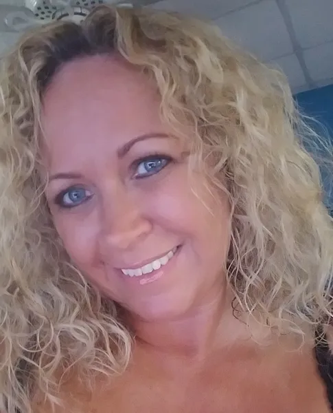 Live sex webcam photo for misstish #7366196