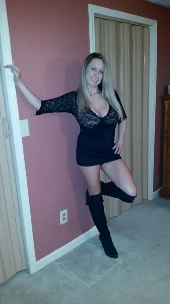 Live sex webcam photo for misstish #7366186