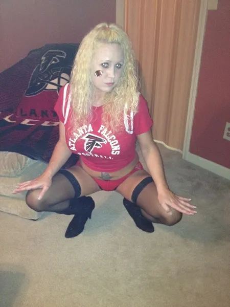 Live sex webcam photo for misstish #7366172