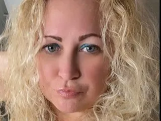 Live sex webcam photo for misstish #8105766