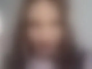 Live sex webcam photo for DulcineaDunen #8165139