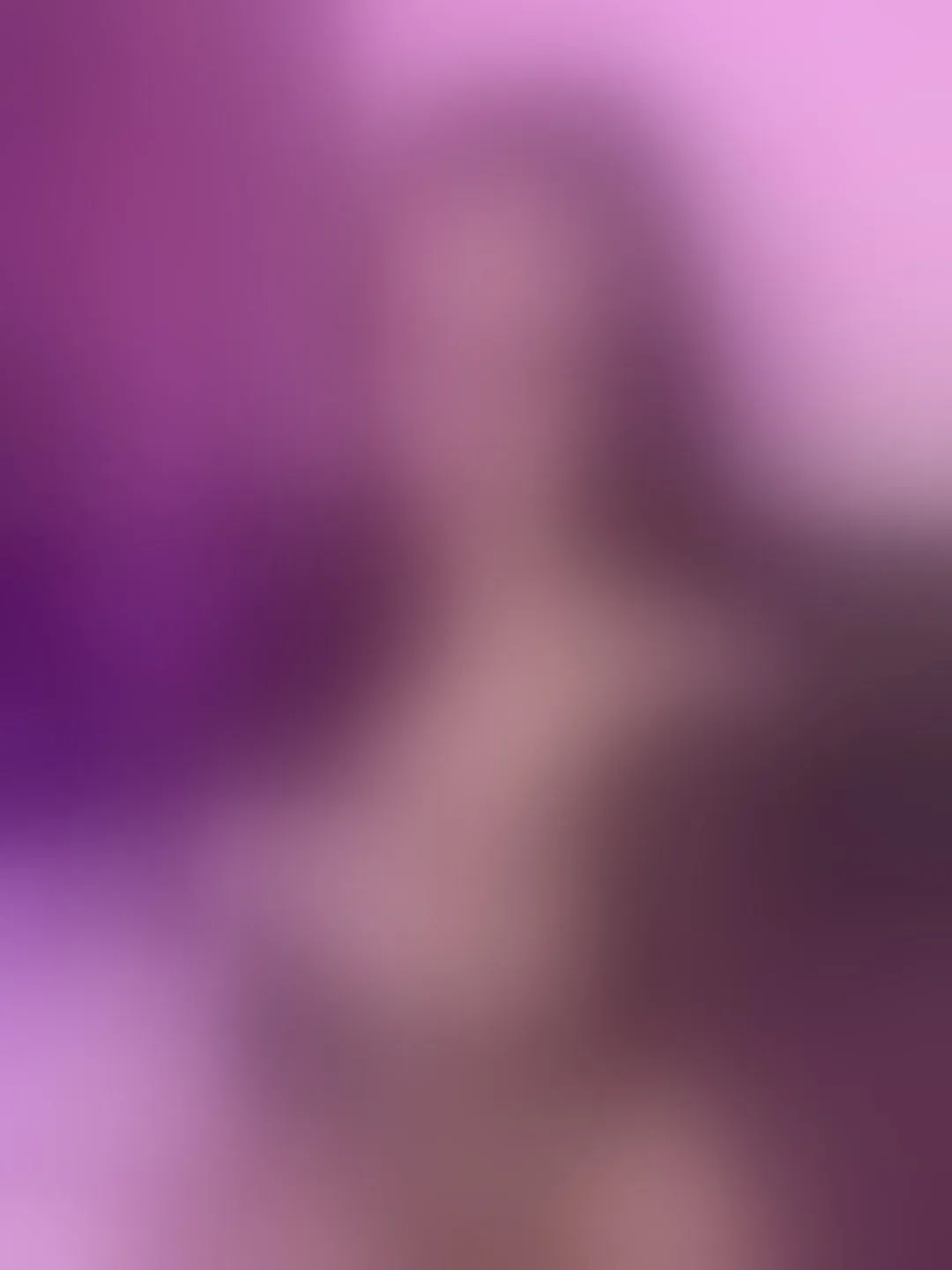 Live sex webcam photo for RavennFoxy #8205024
