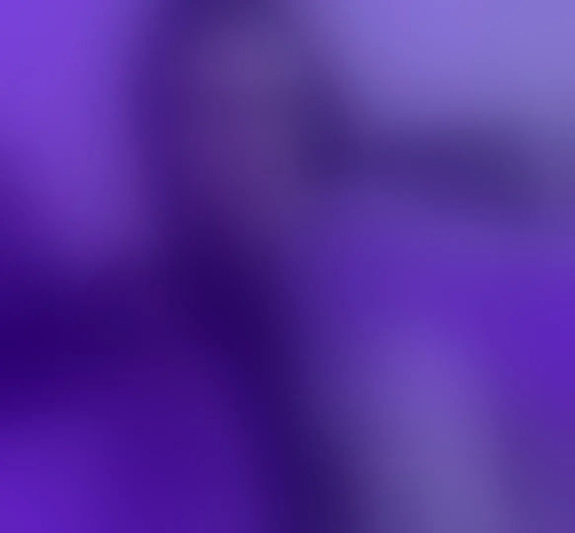 Live sex webcam photo for RavennFoxy #8205022