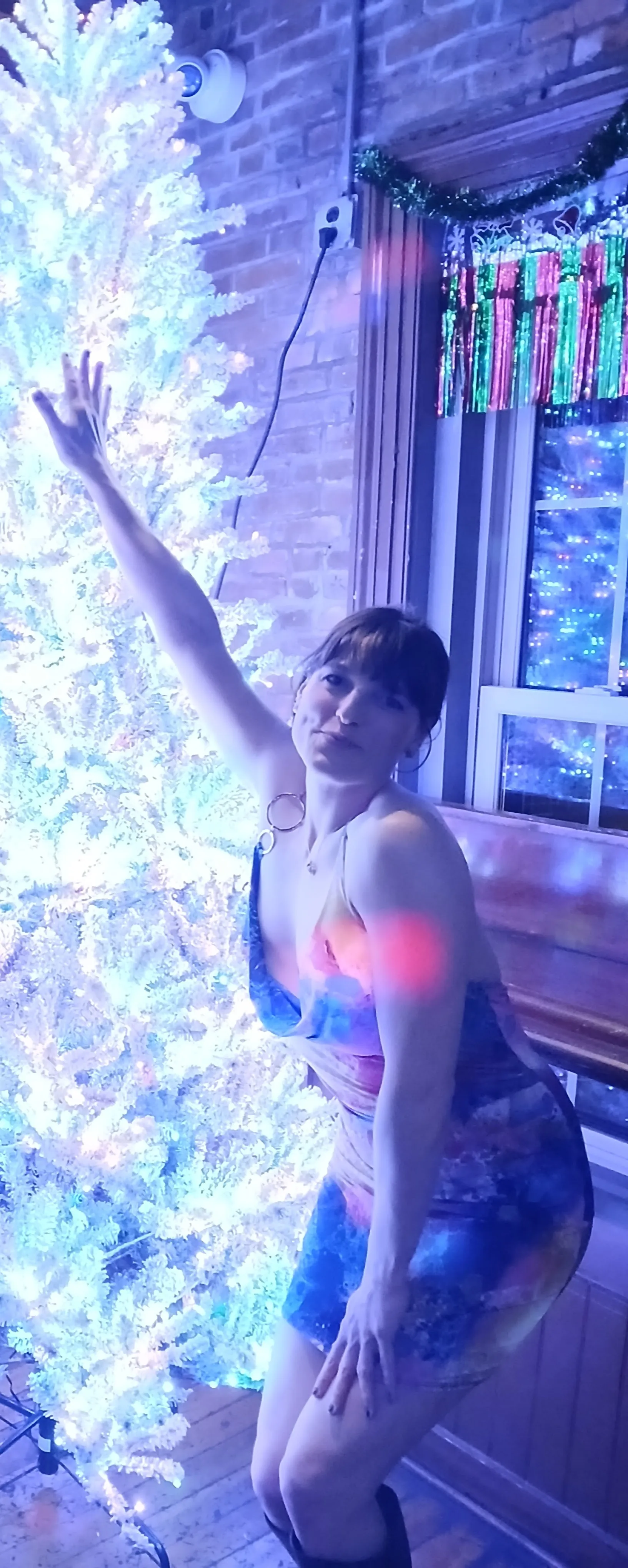 Live sex webcam photo for Holly43Love #8511348