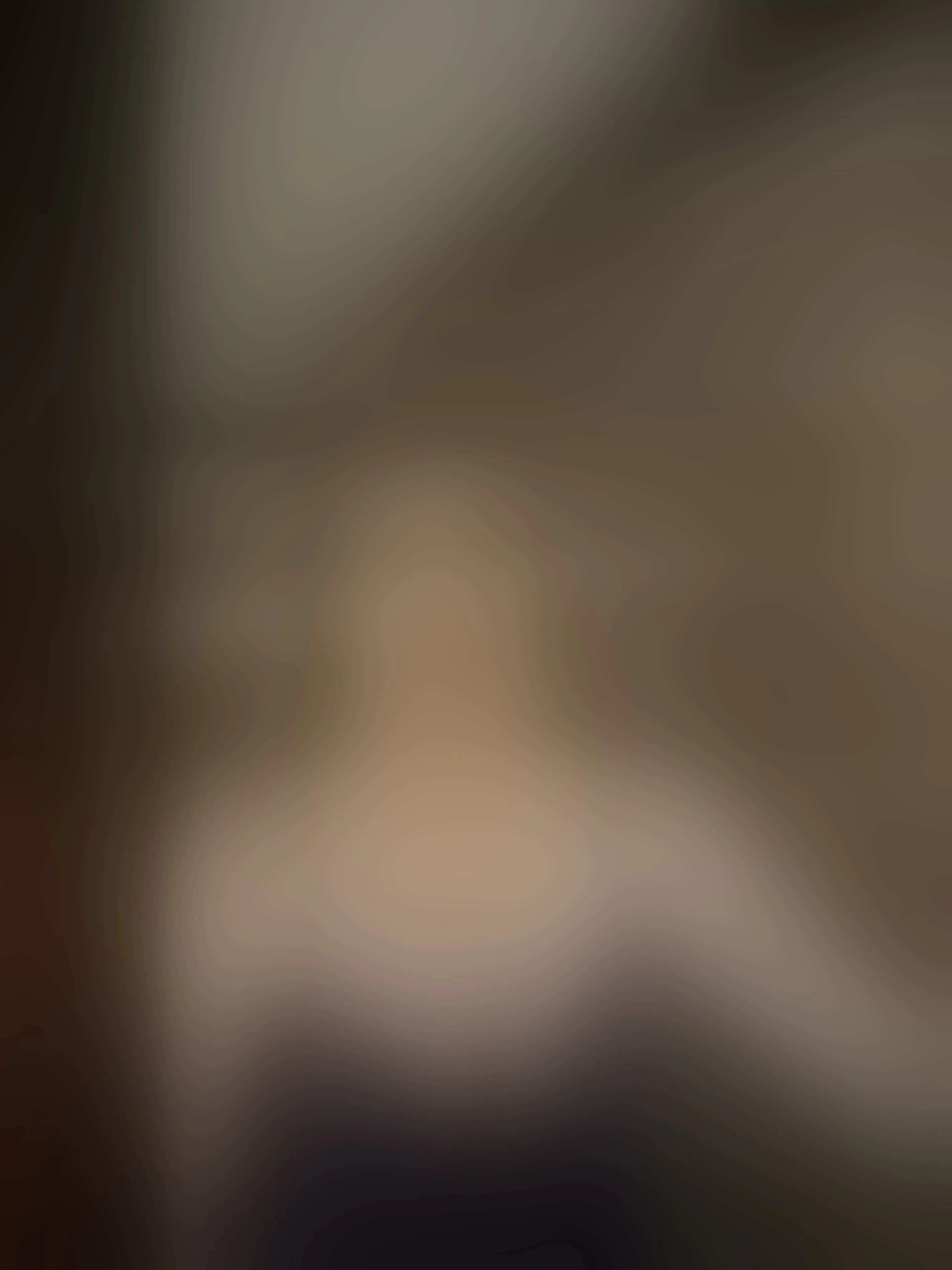 Live sex webcam photo for Holly43Love #8511356