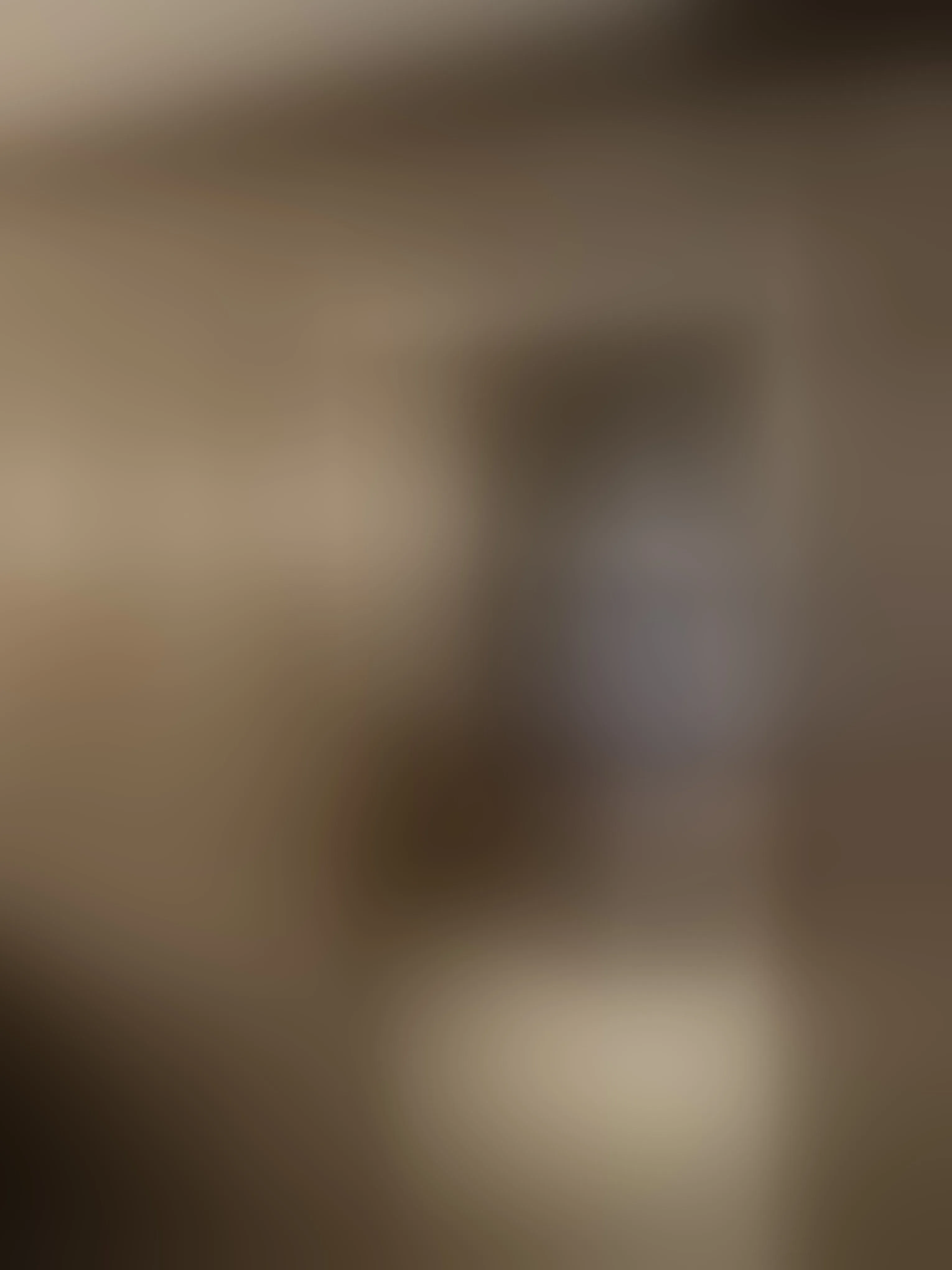 Live sex webcam photo for Holly43Love #8511351