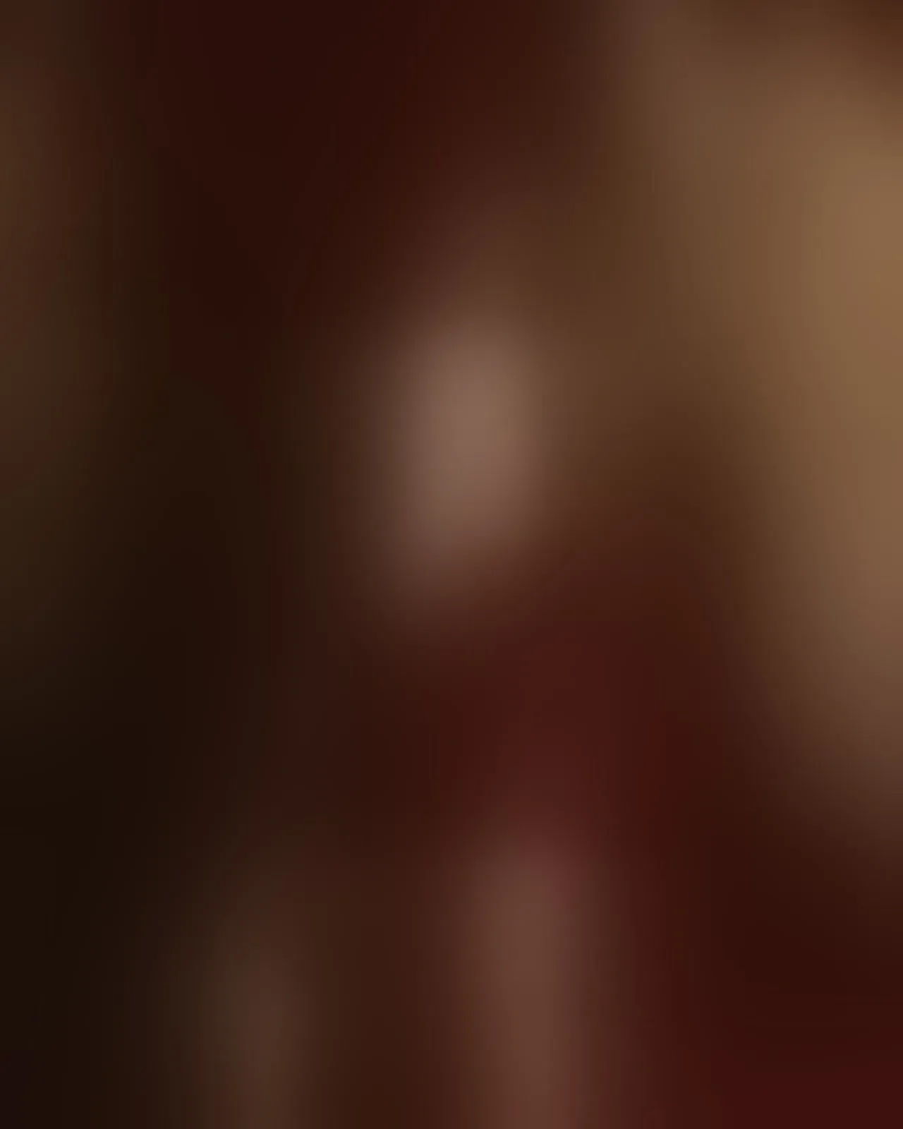Live sex webcam photo for Spicy_Dolly #8182176